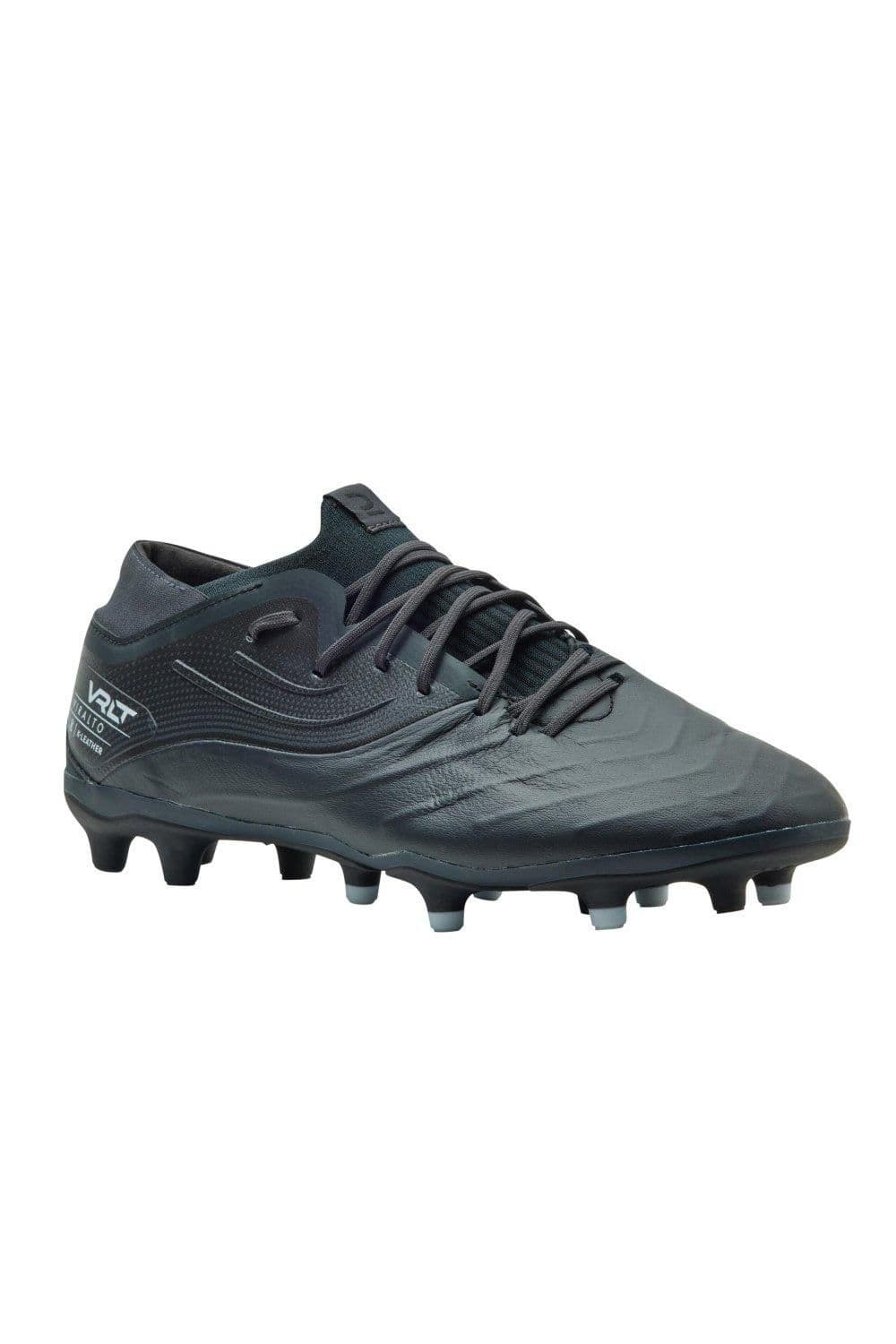 Football Boots Viralto Iv Premium Leather Fg Pro Evolution
