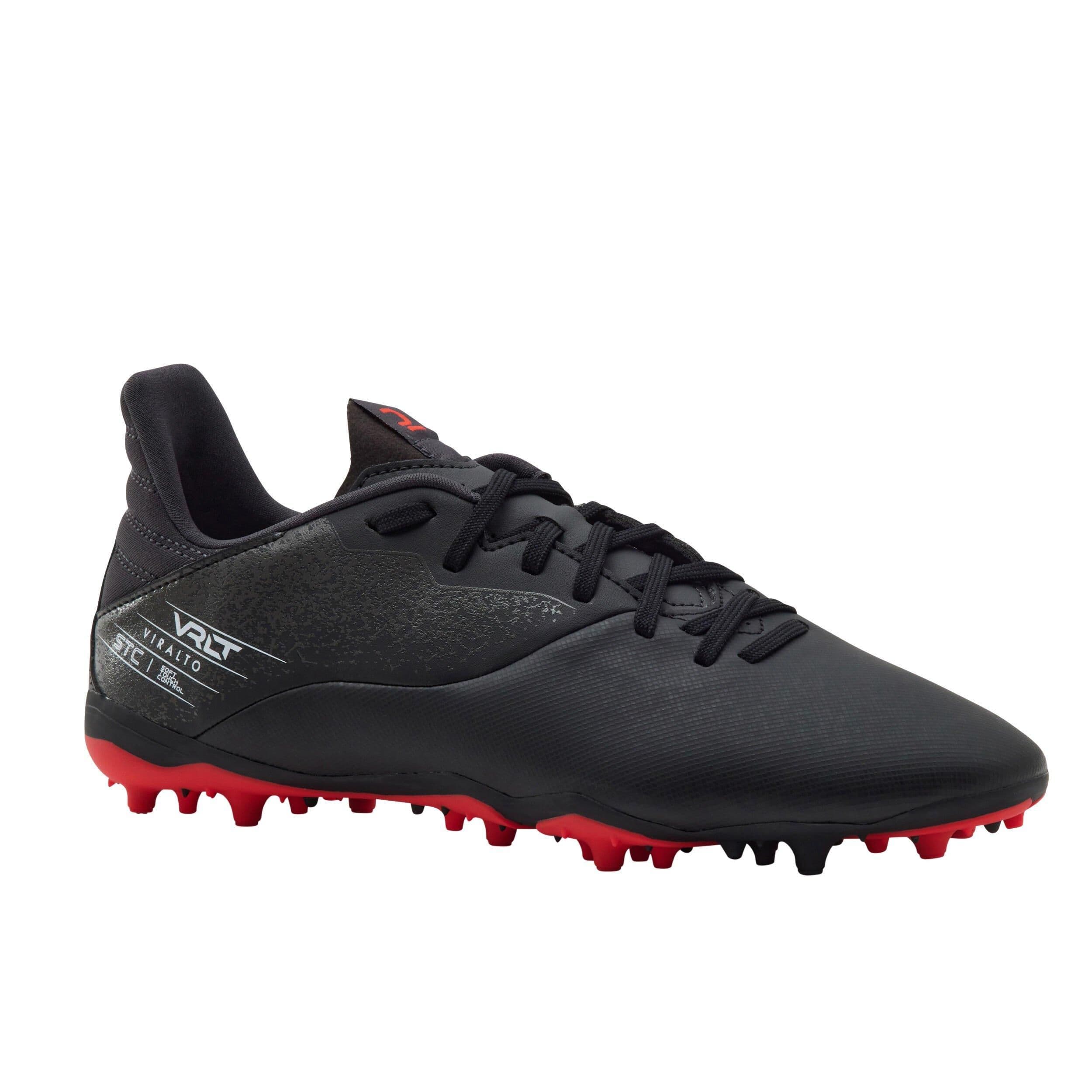 Football Boots