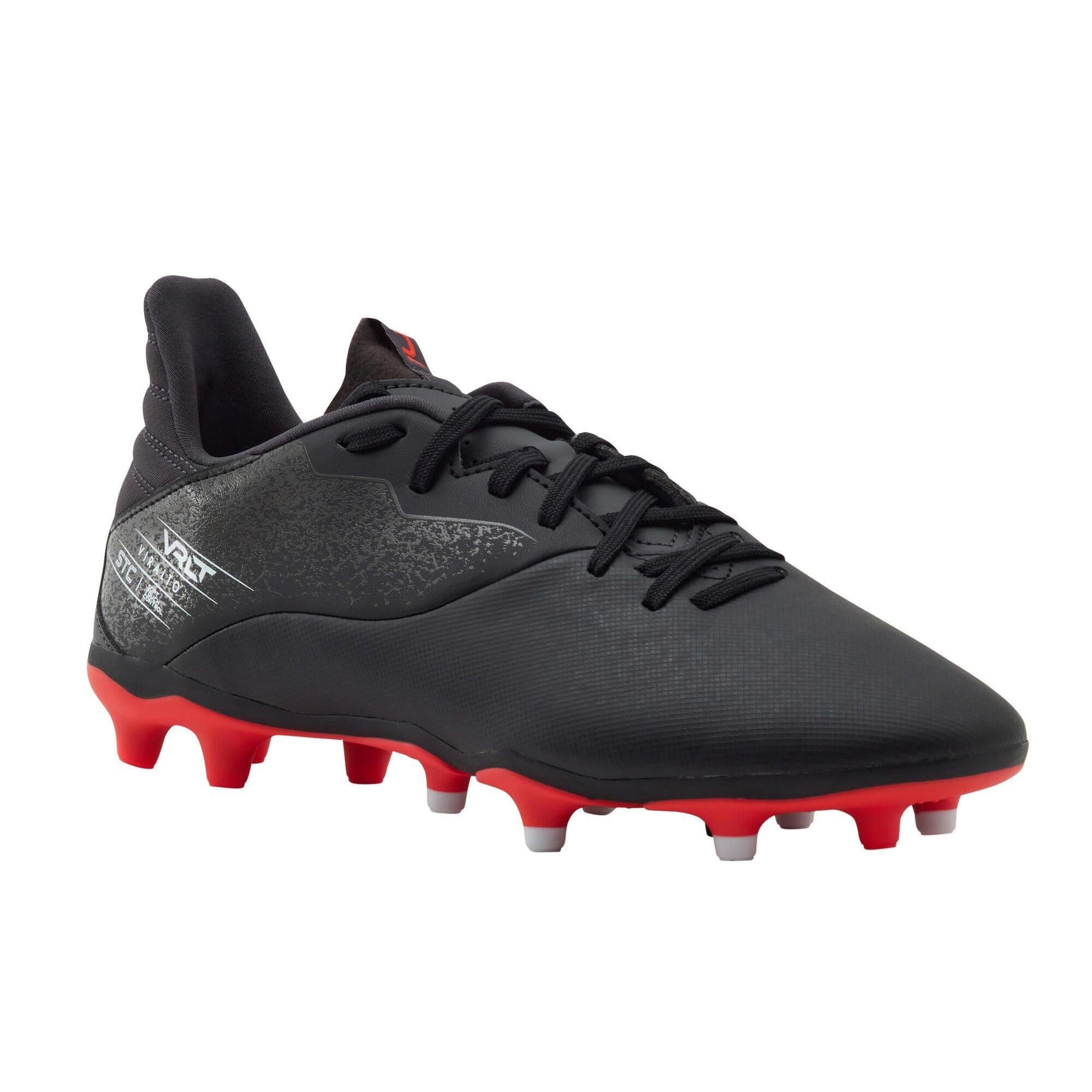 Football Boots Viralto I Fg