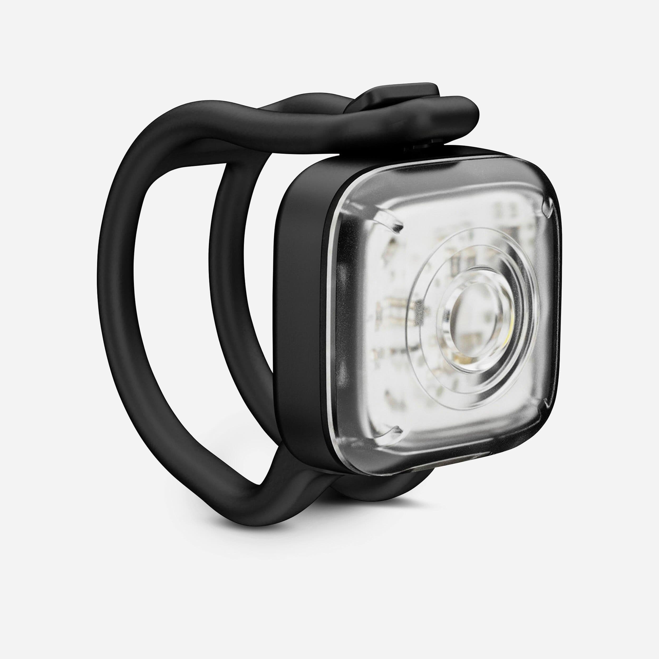 Bike Light