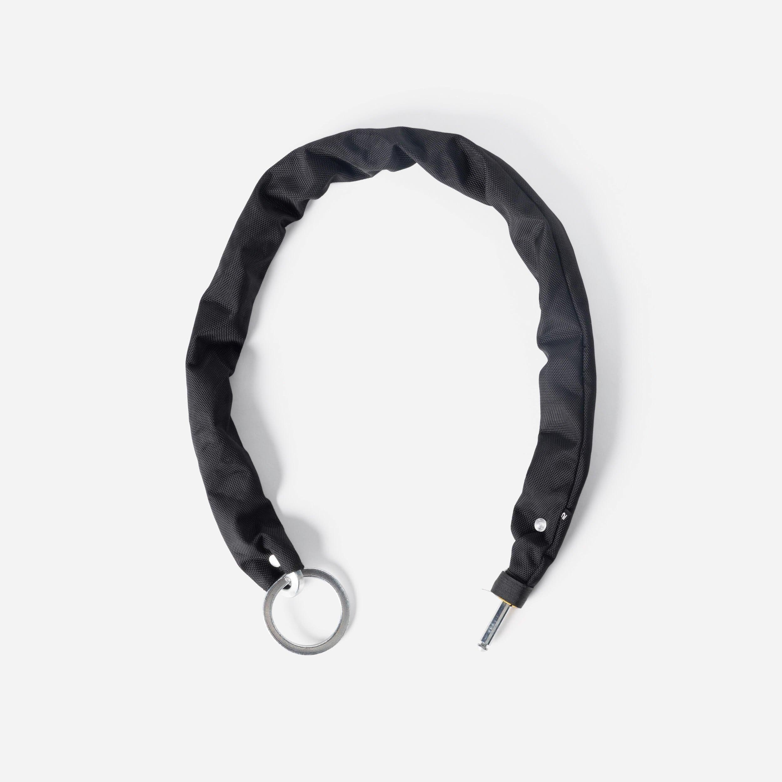 Chain Plug Chain 900 Art2