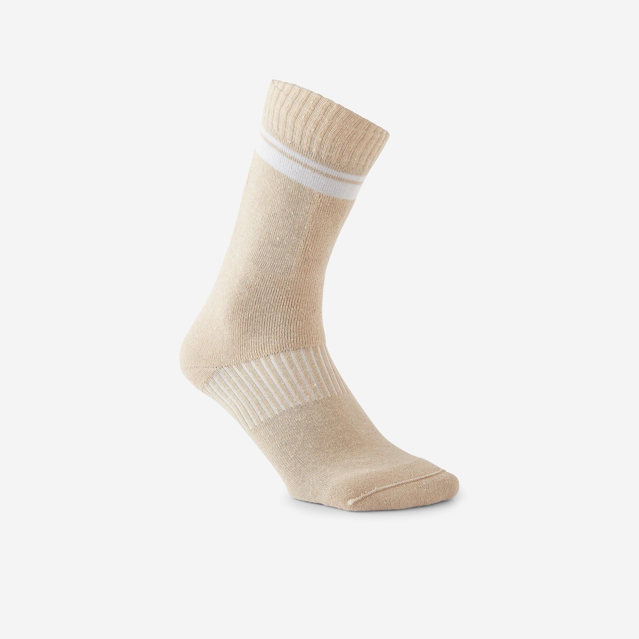Inline Skating Socks