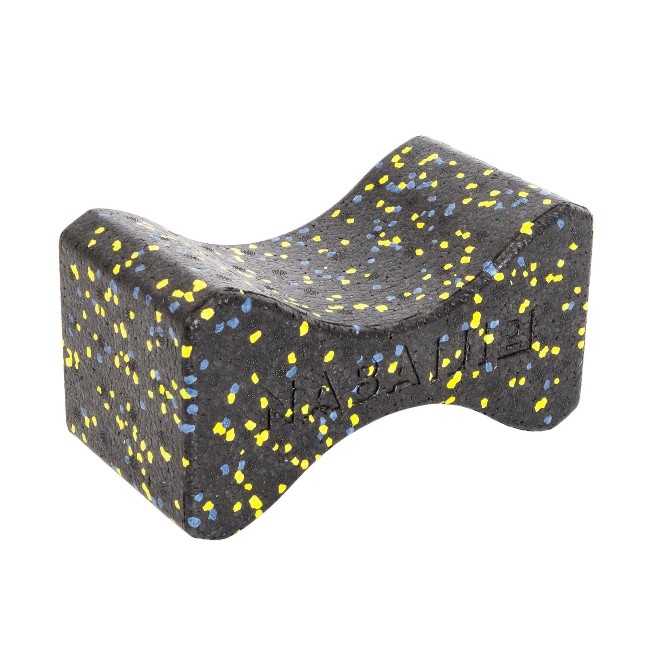 Swimming Pull Buoy Light 500