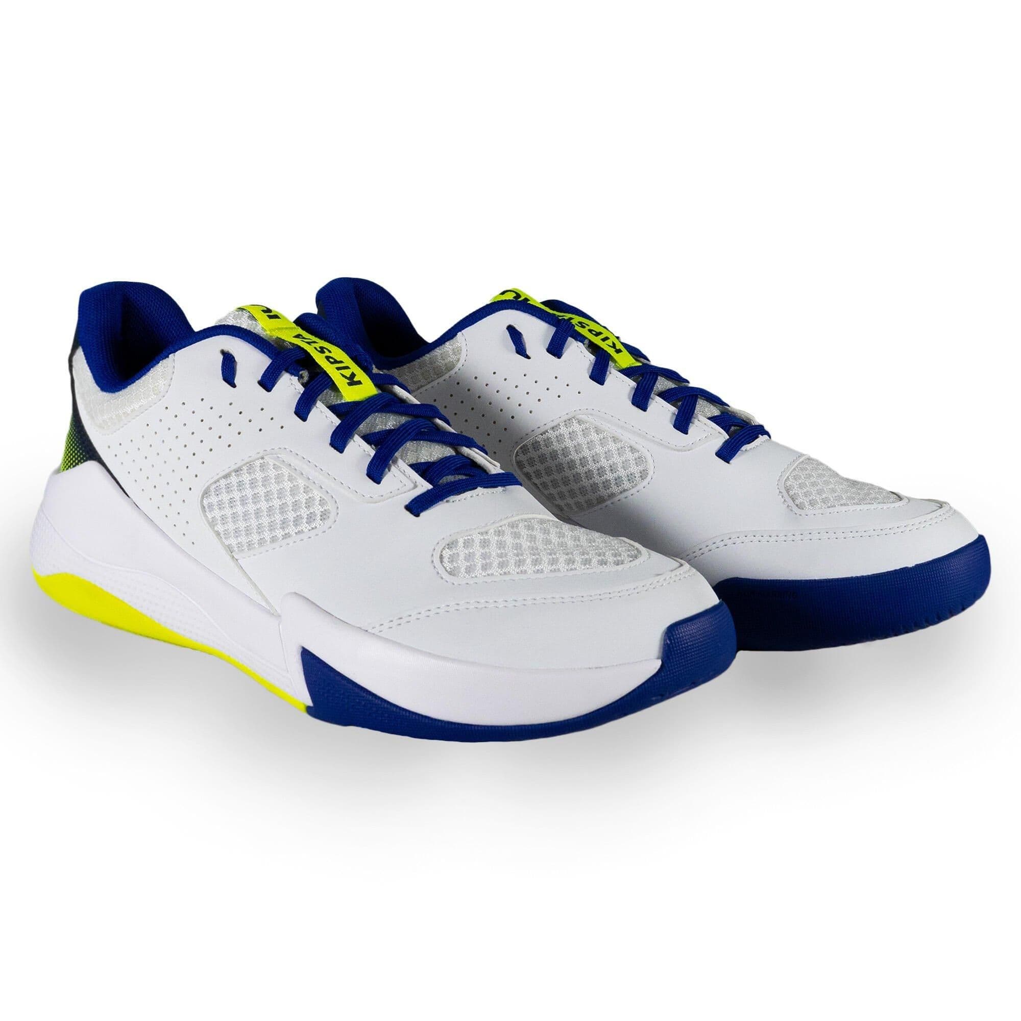 Volleyball Shoes Comfort