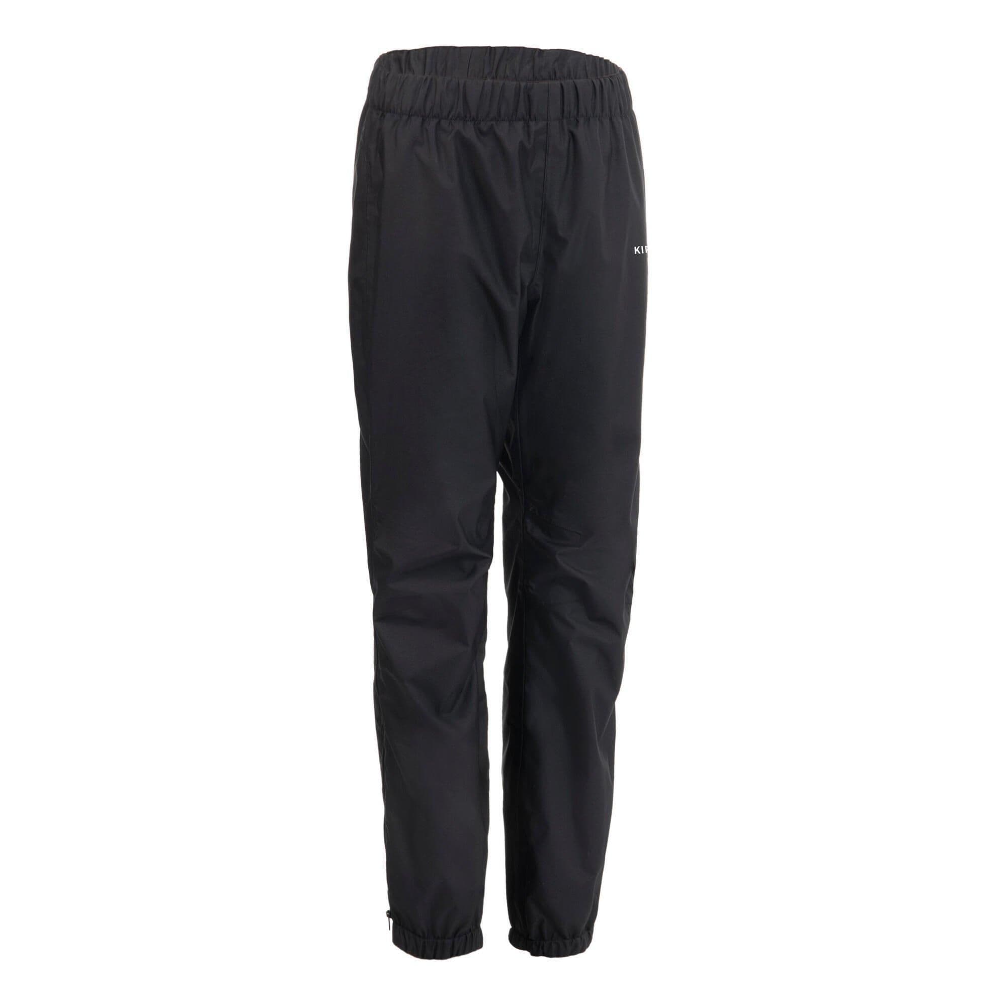 Rugby Waterproof Bottoms R500