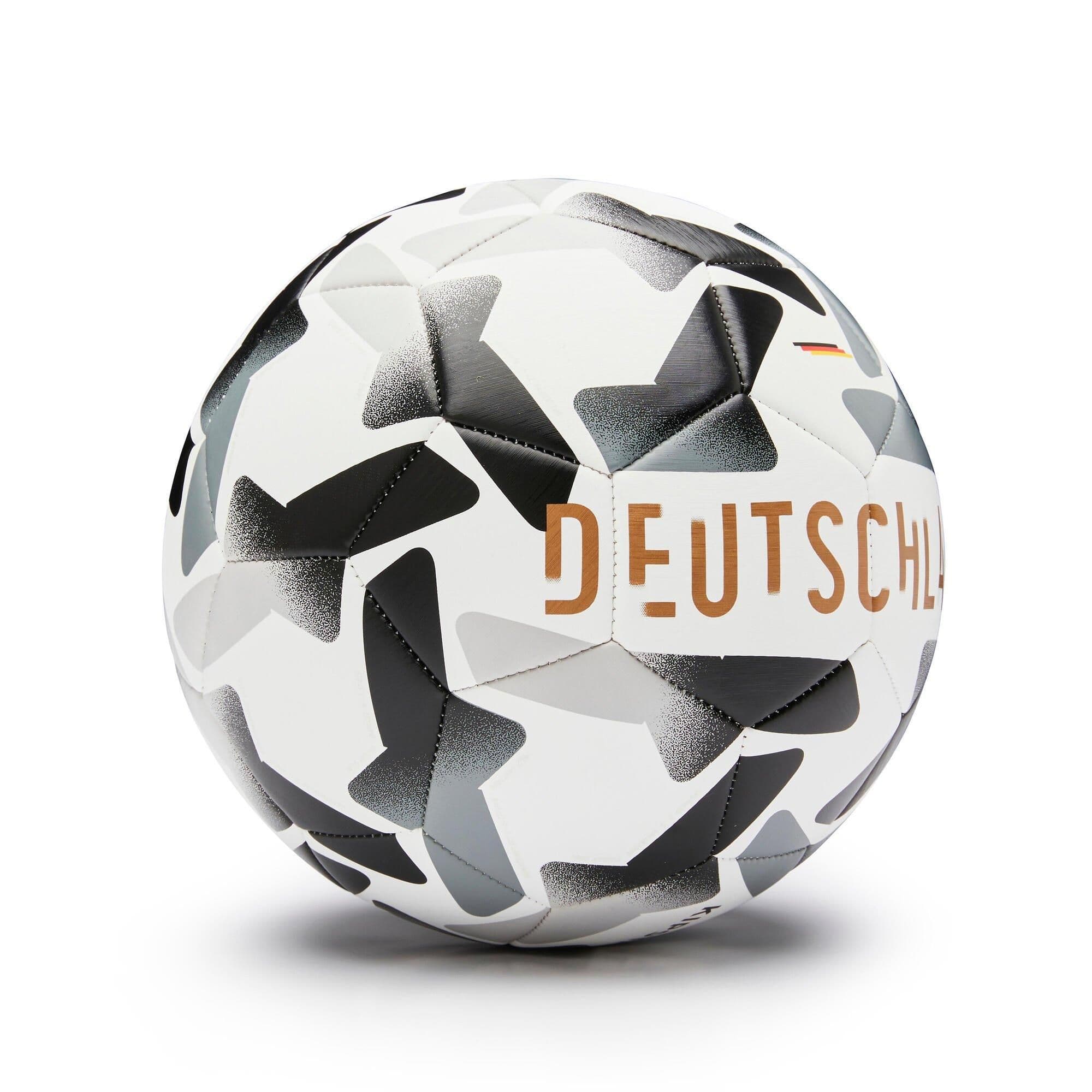 Germany Football 2024