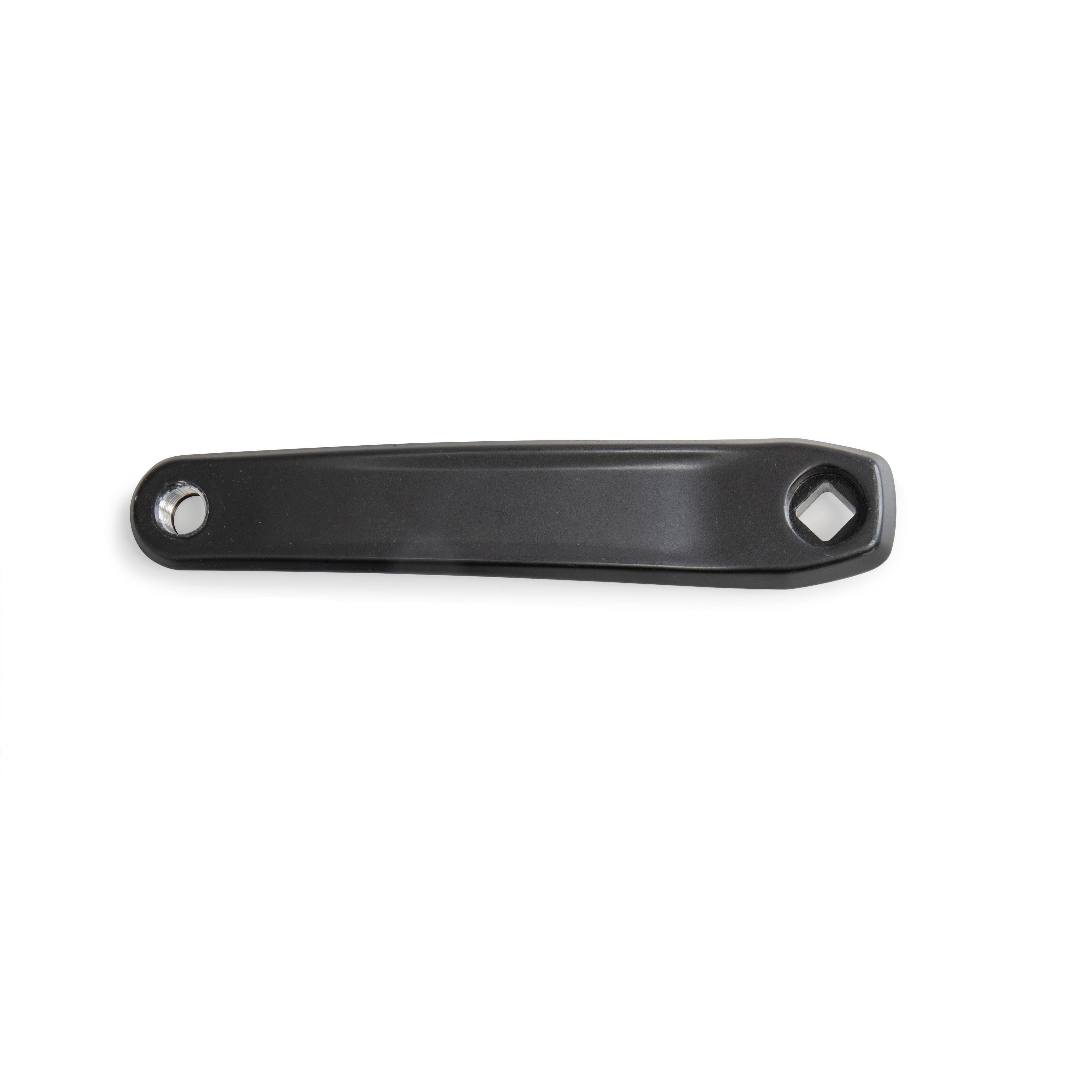 Cycling Left Crank Arm 175 mm