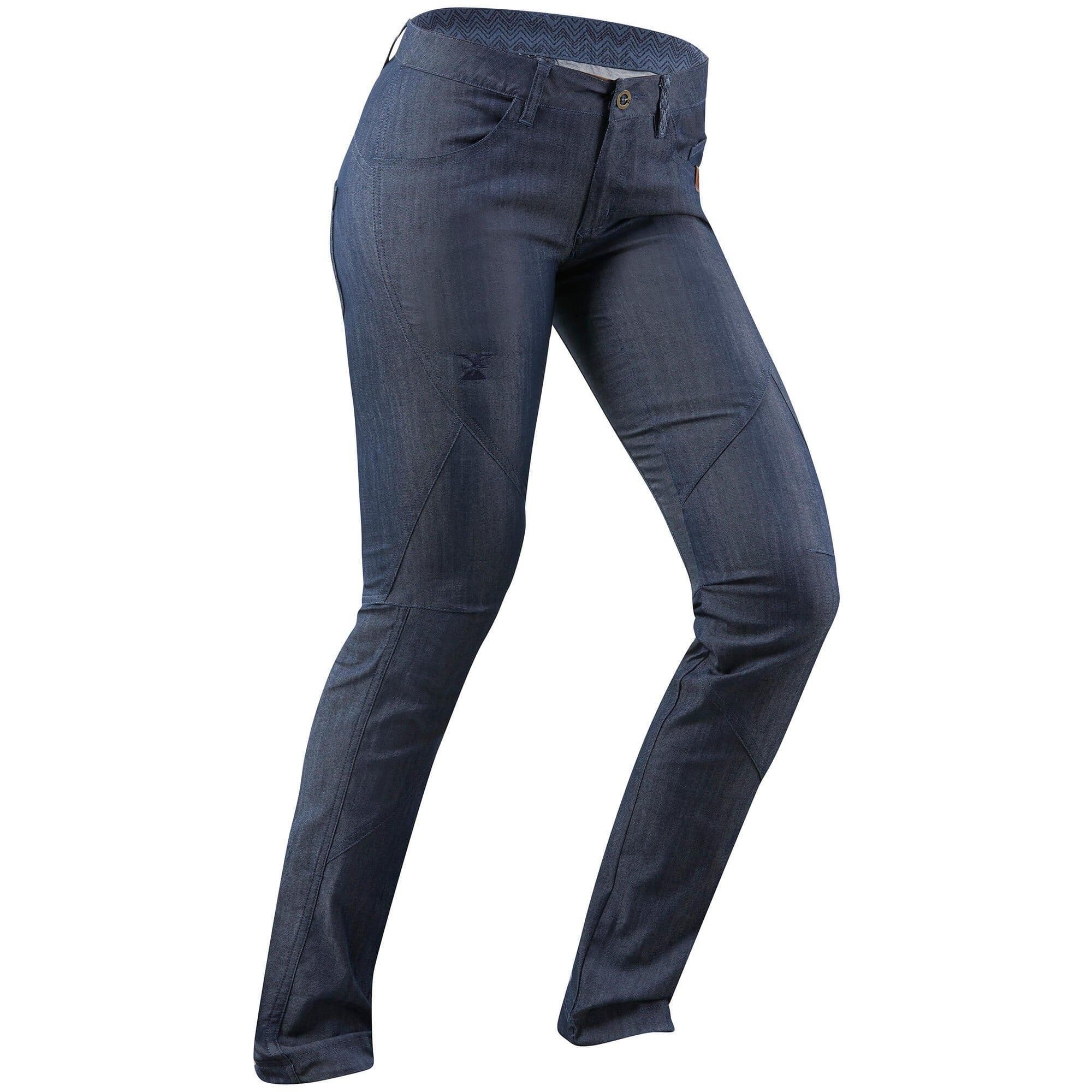 Stretch Climbing Jeans Vertika V2