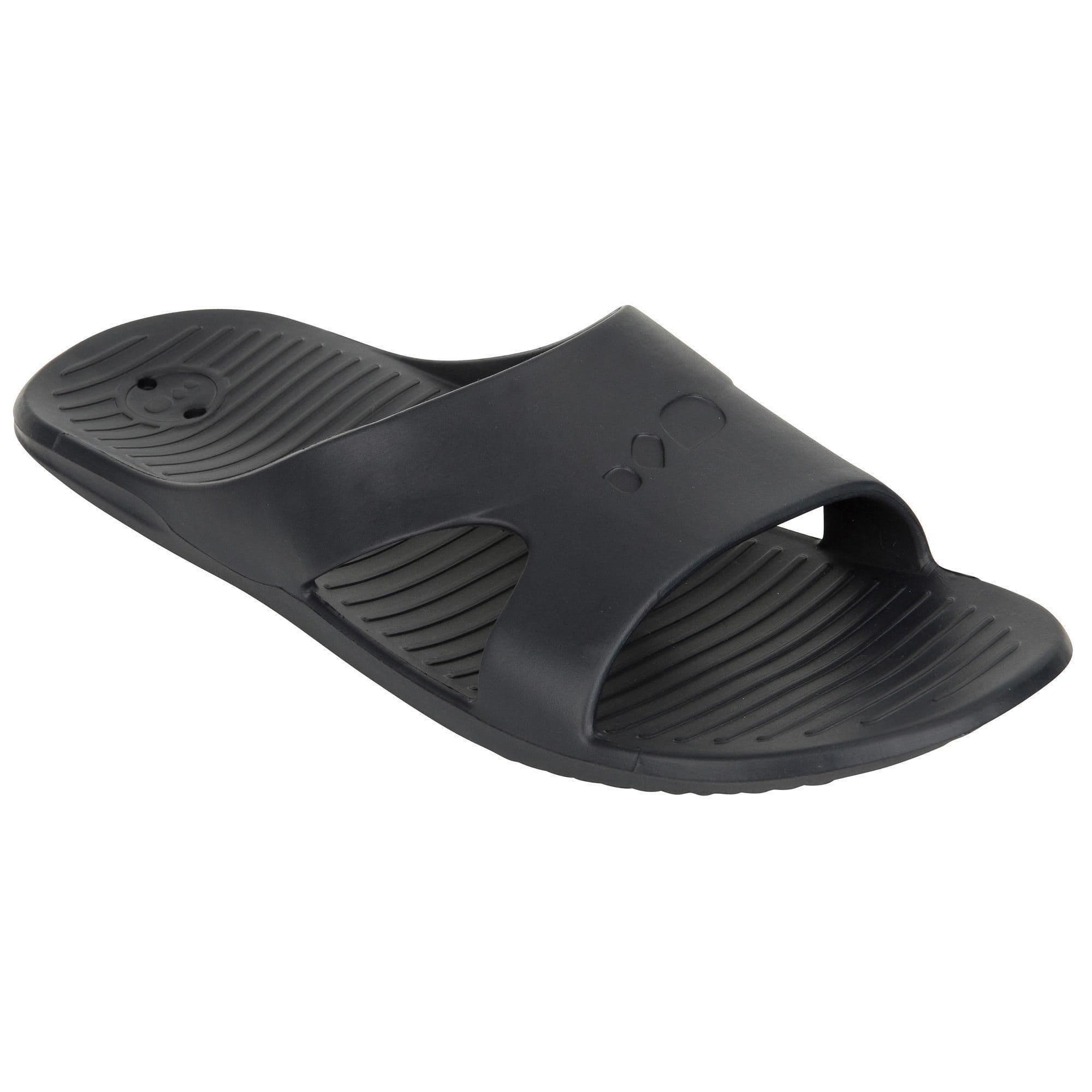 Slap 100 Pool Sandals Basic