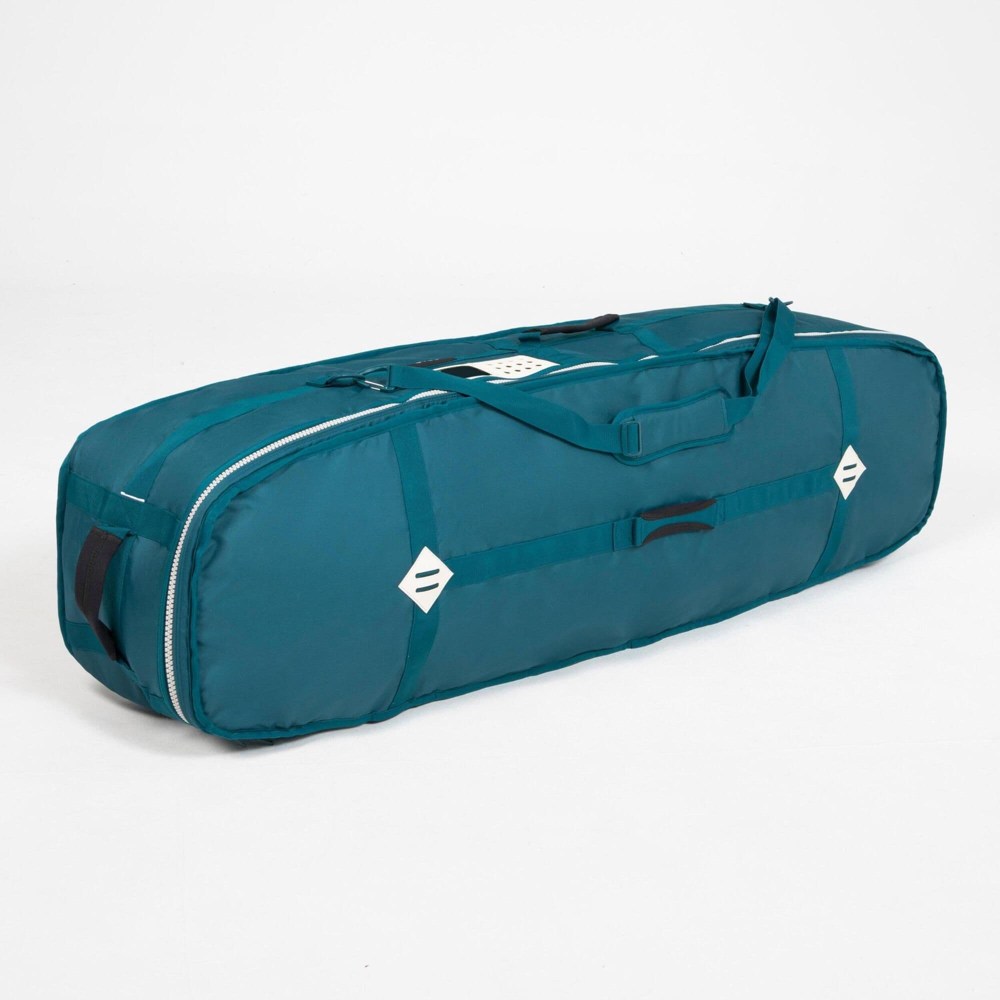 Protective Kitesurf Boardbag 142 Cm