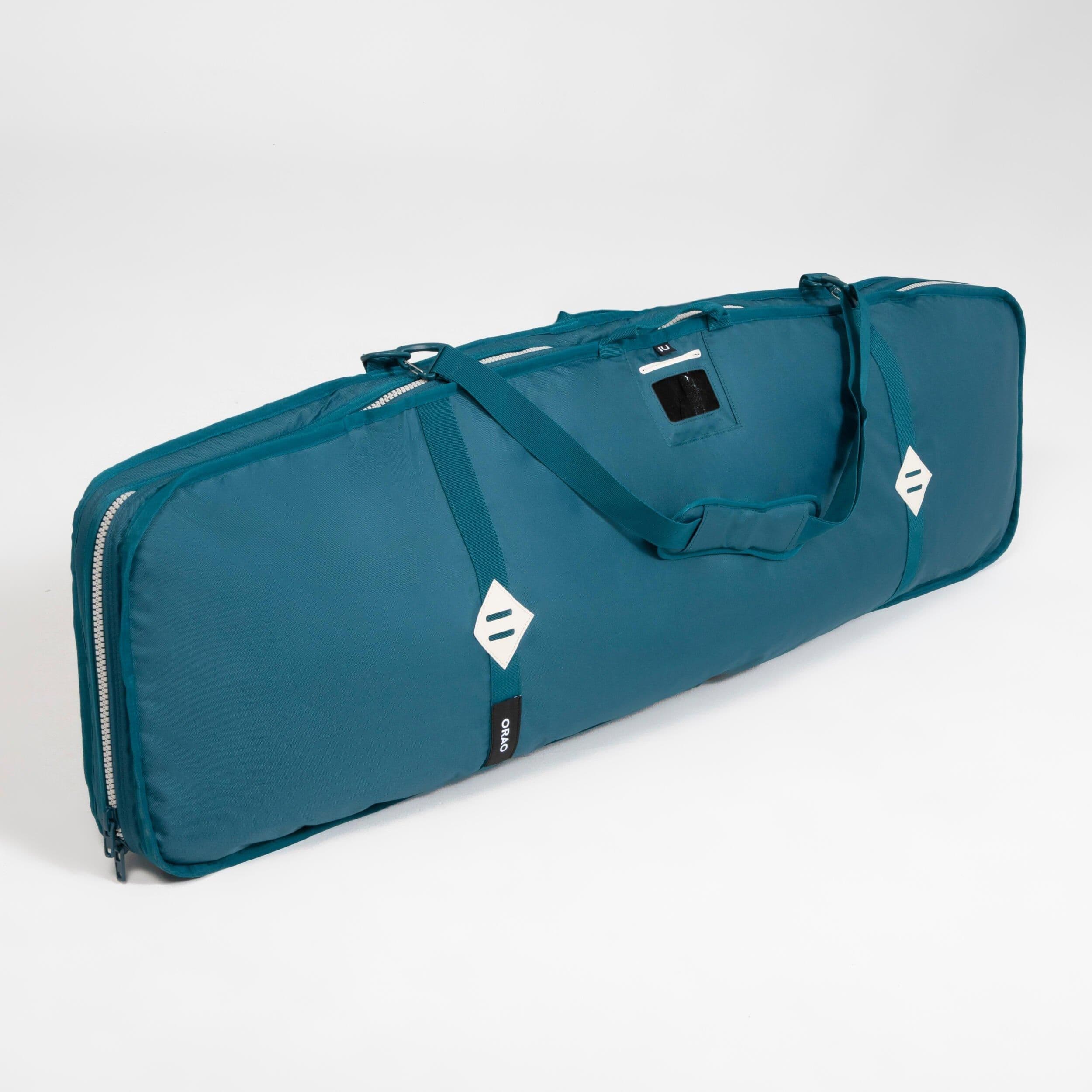 Protective Cover Twin Tip 140 Cm