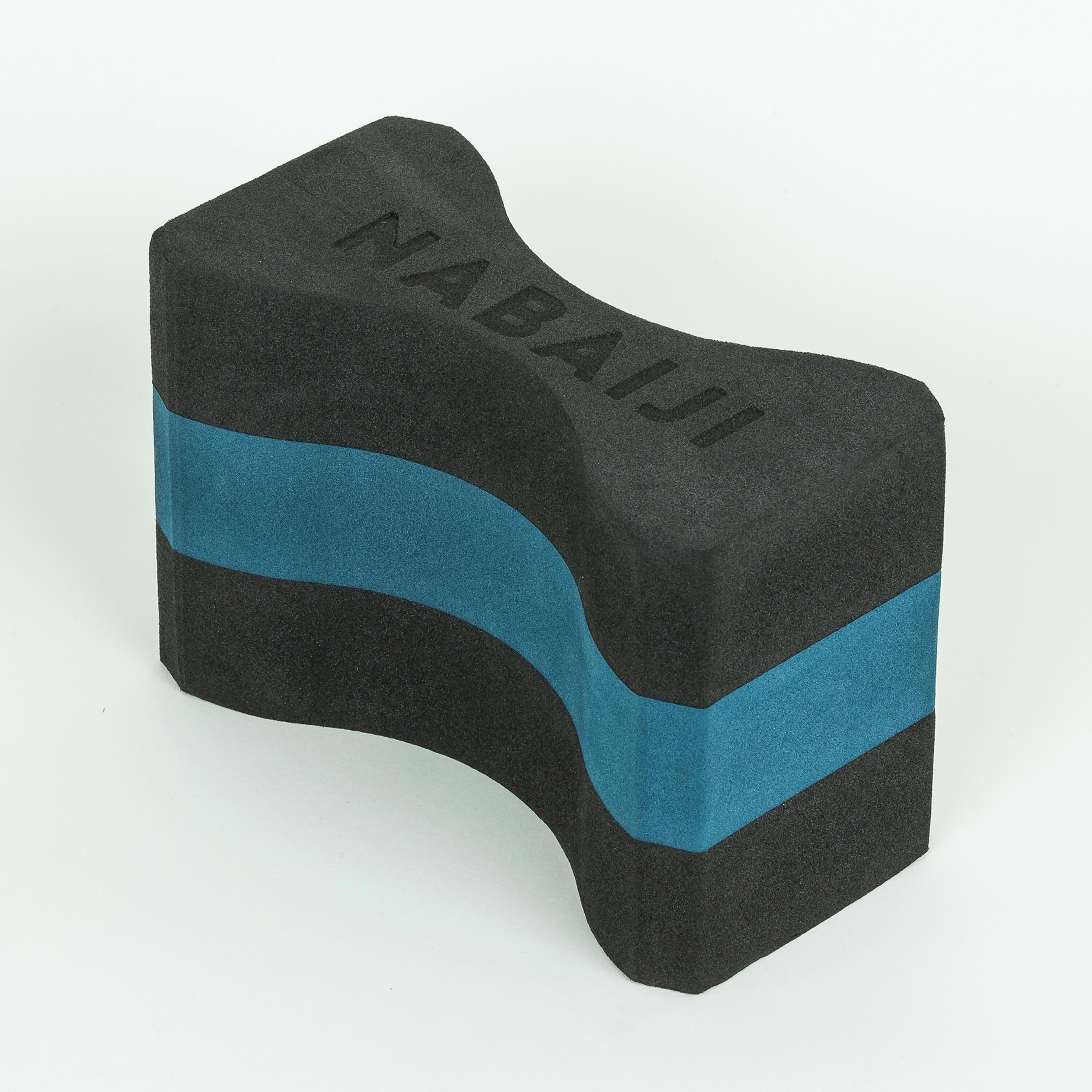 Swimming Pullbuoy 500