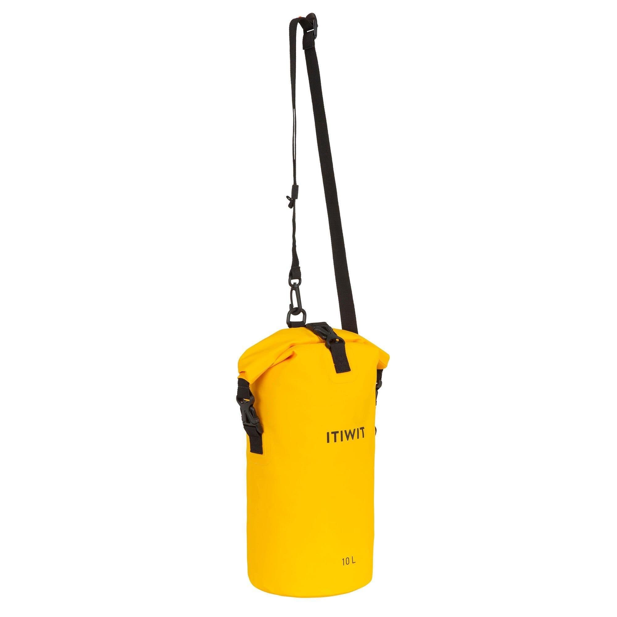 Waterproof Dry Bag 10 L