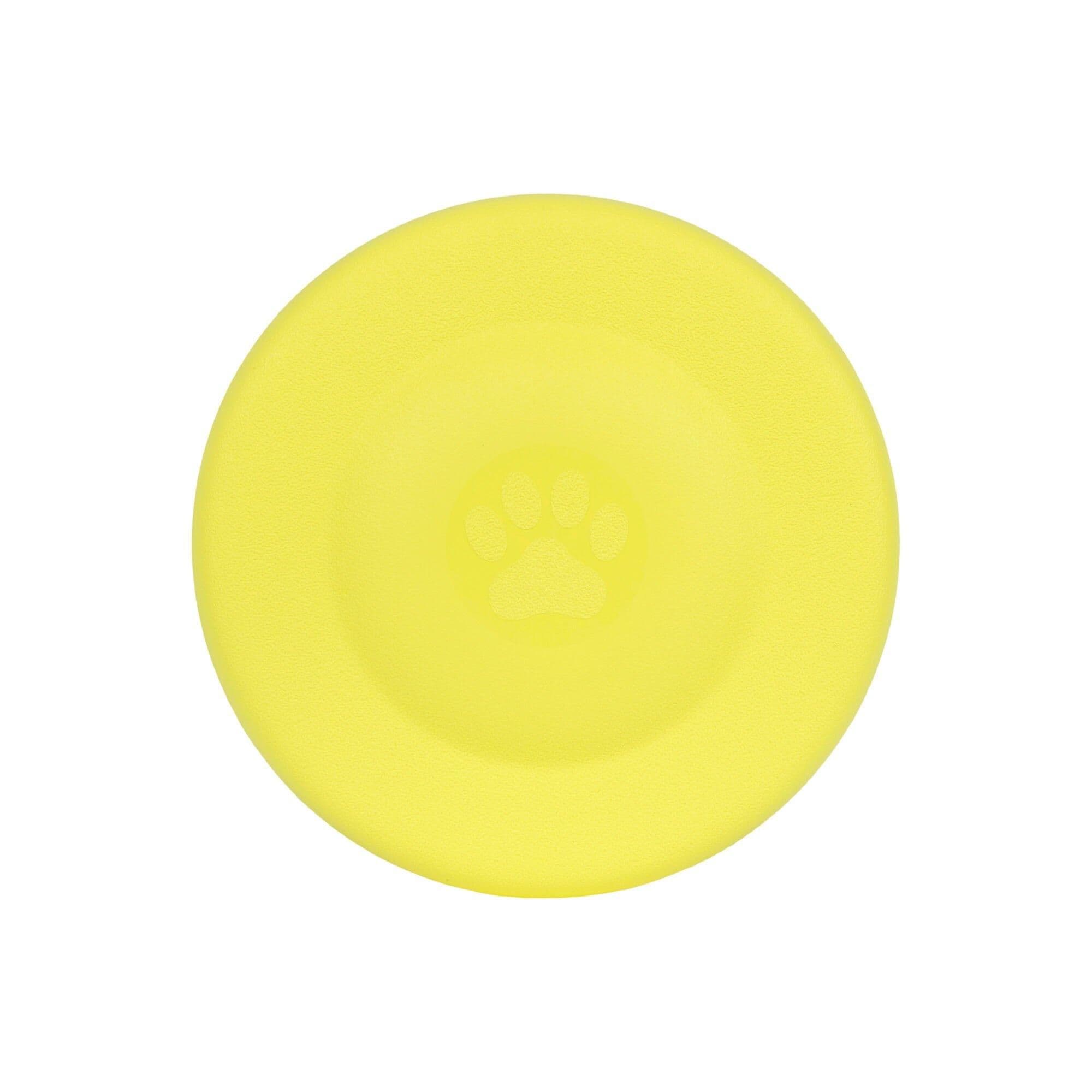 Dogs Disk