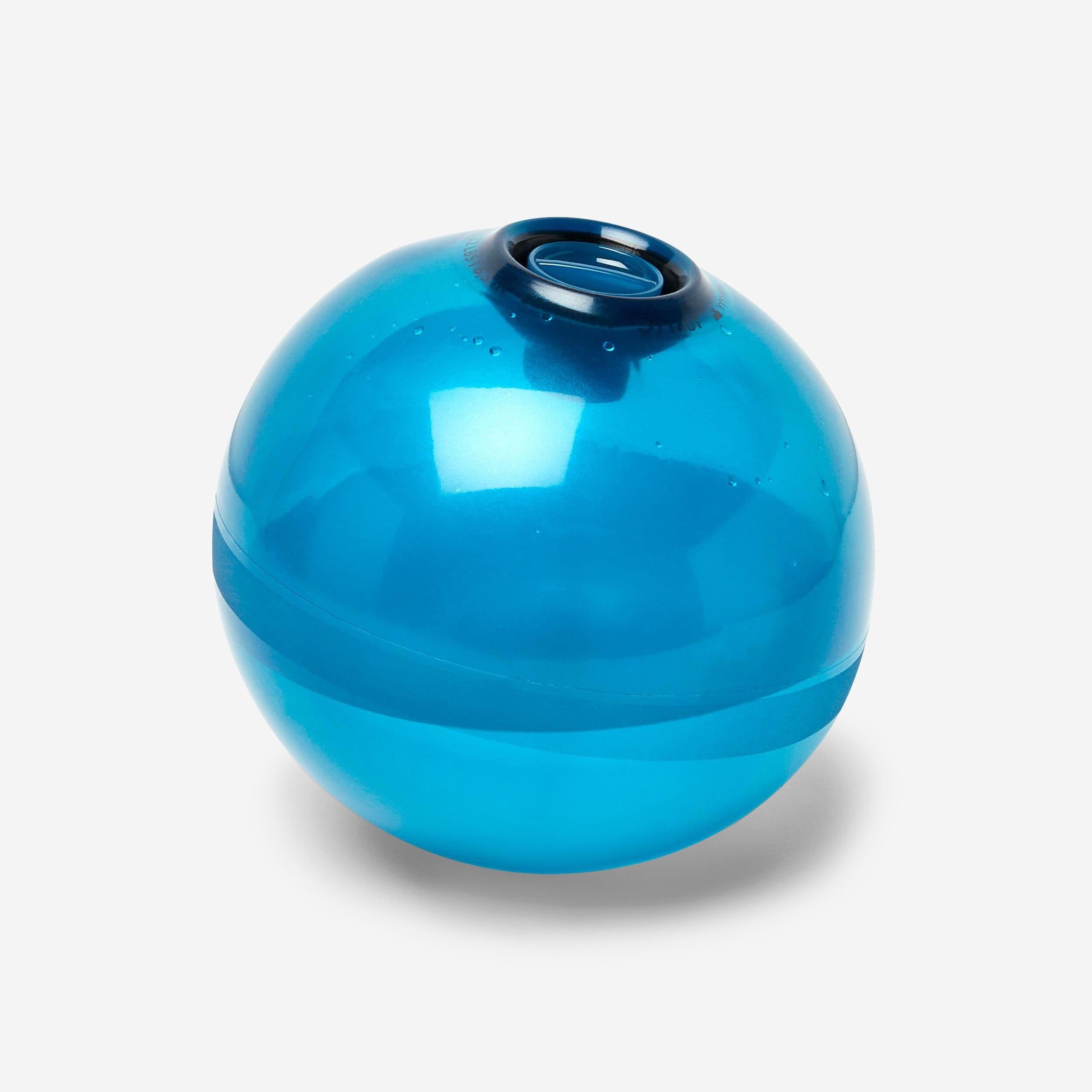 Water Filled Medicine Ball Water Ball
