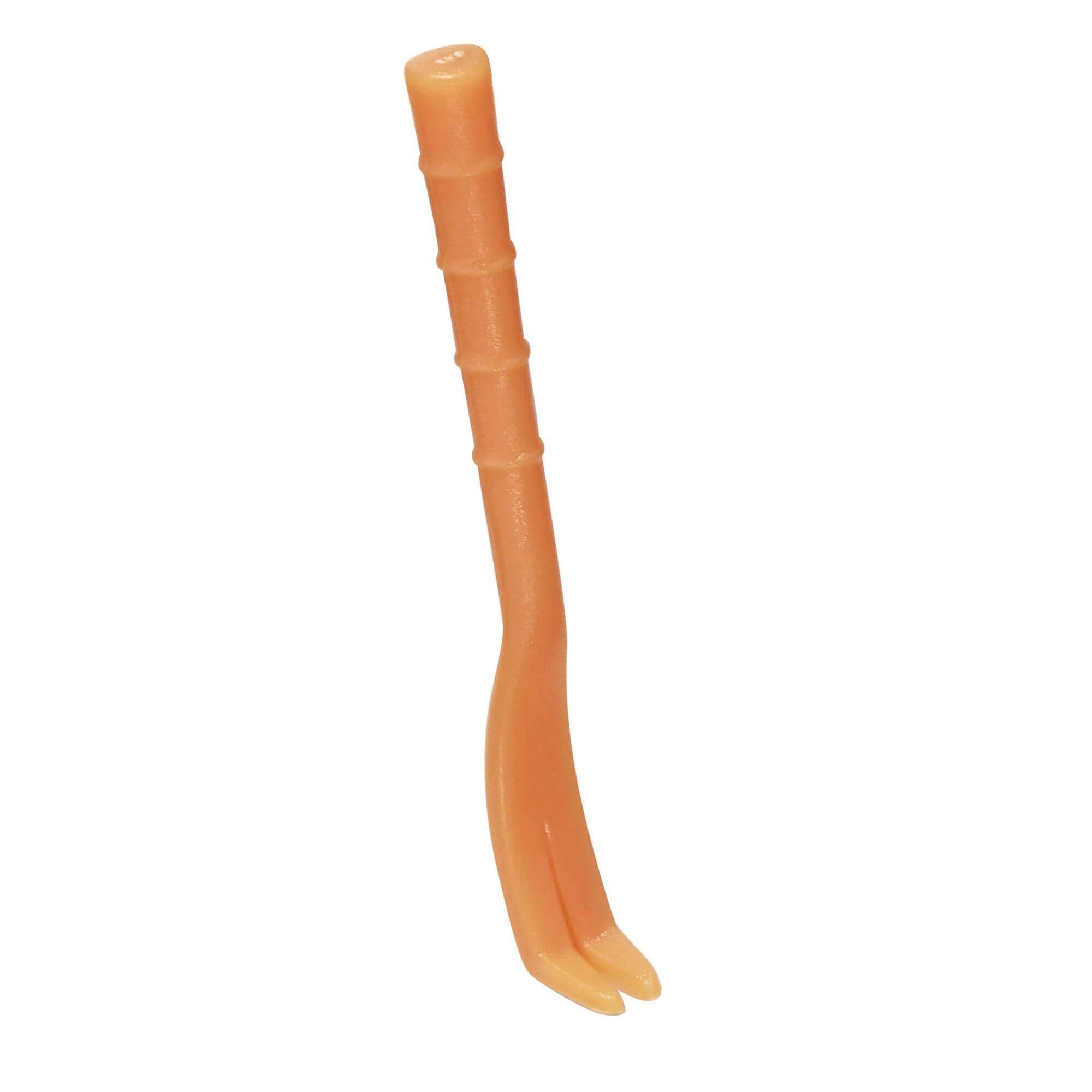 Tick Removal Tweezers Random Colours