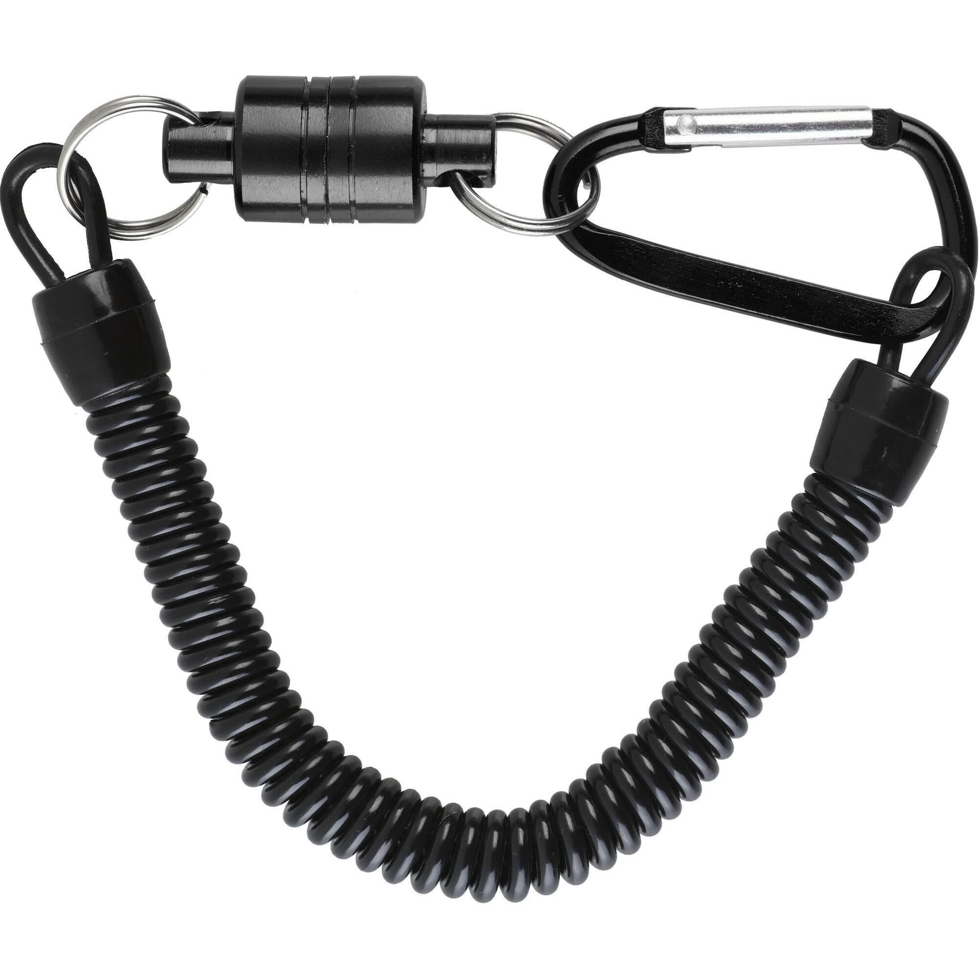 Magnetic Fishing Clip Every Link El