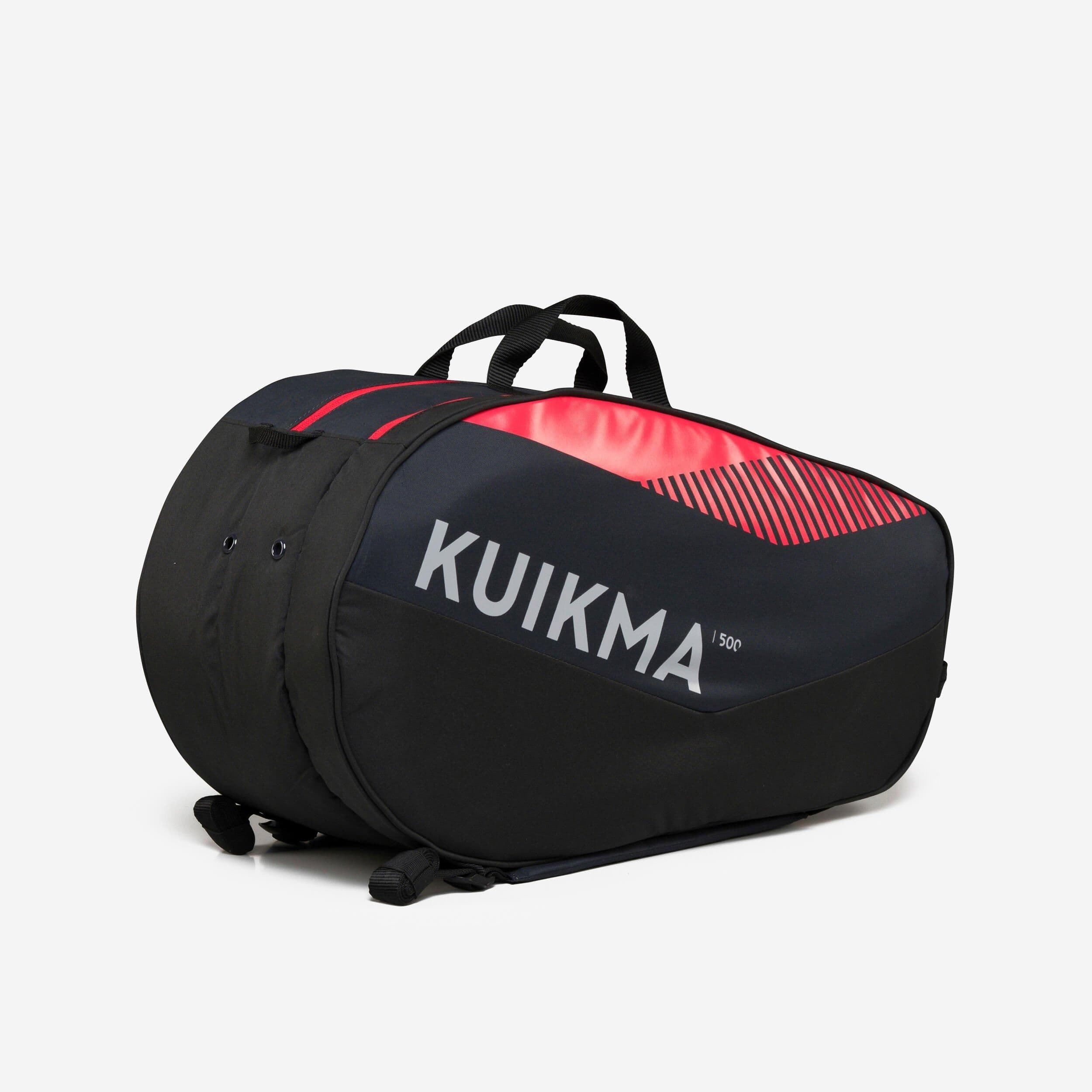 Padel Bag Pl 500