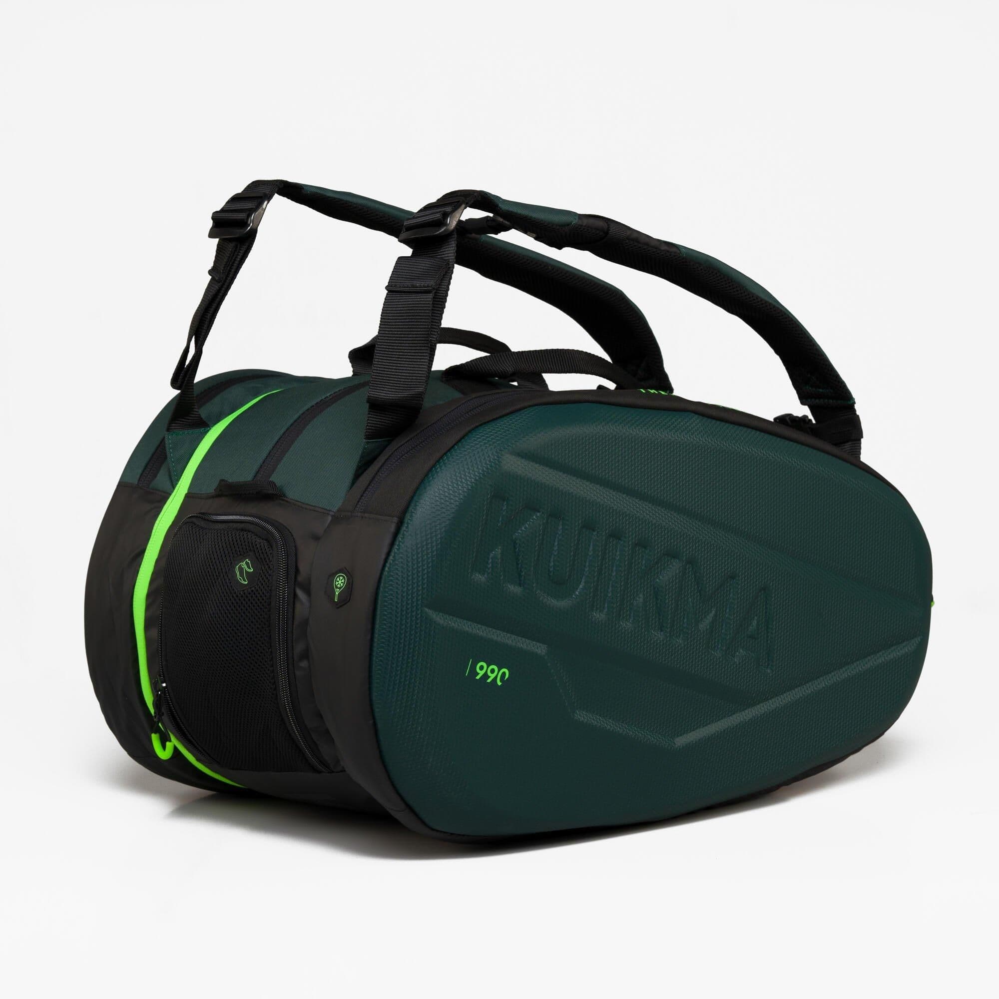 Isothermal Padel Bag 54L Pl 990