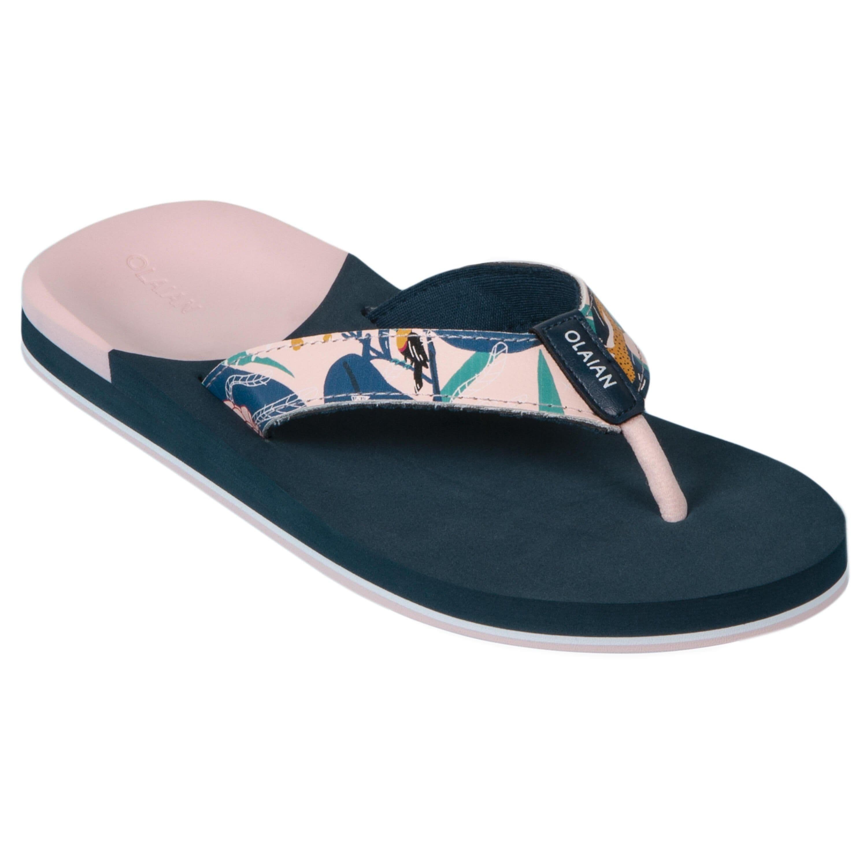 Flip Flops 550