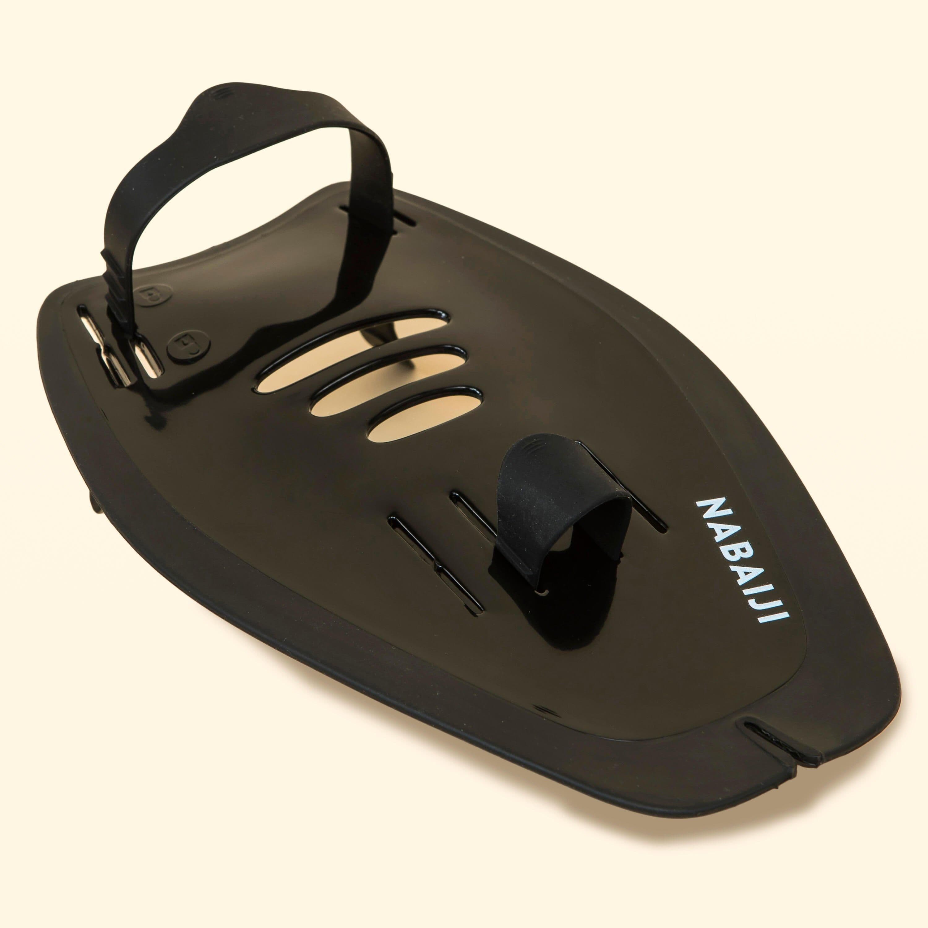 Swimming Paddles 500