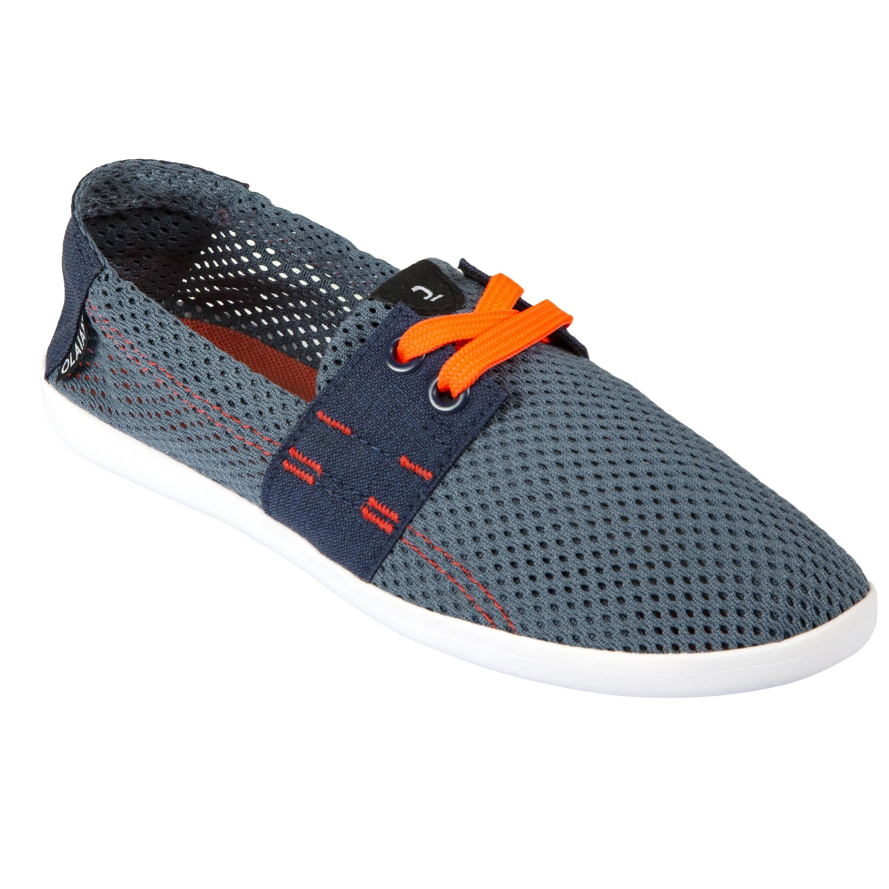 Shoes Areeta