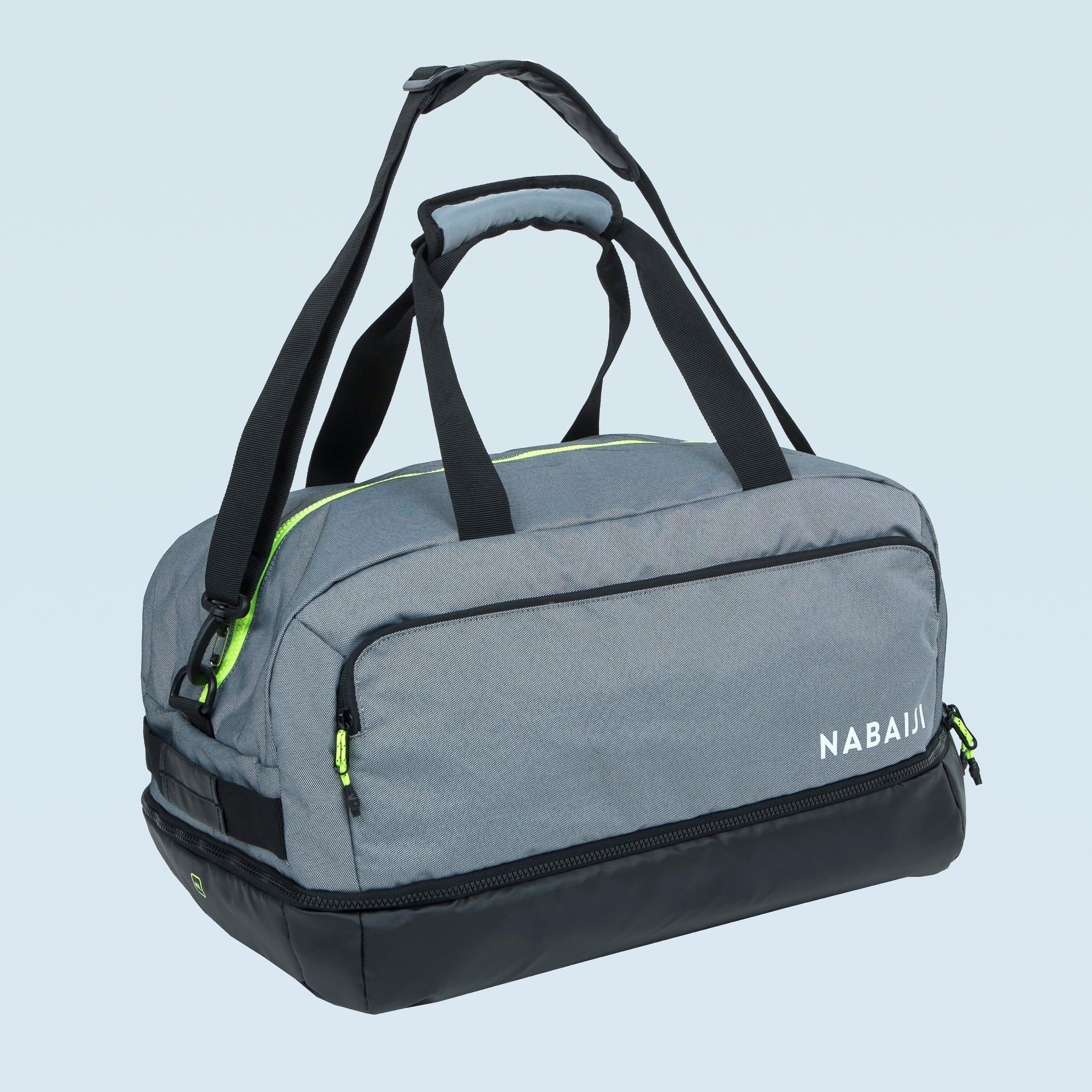 Swimming Bag 500
