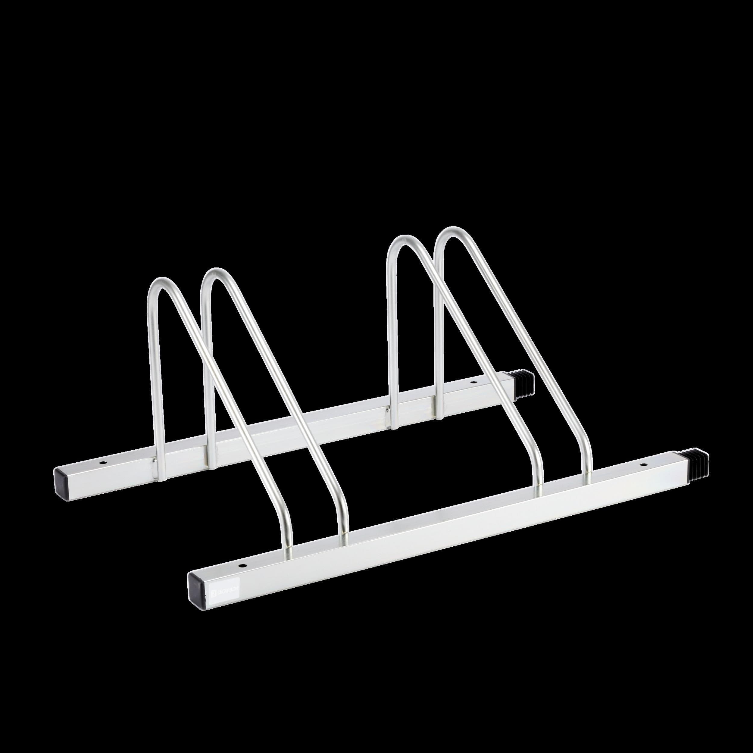 2 Bike Rack