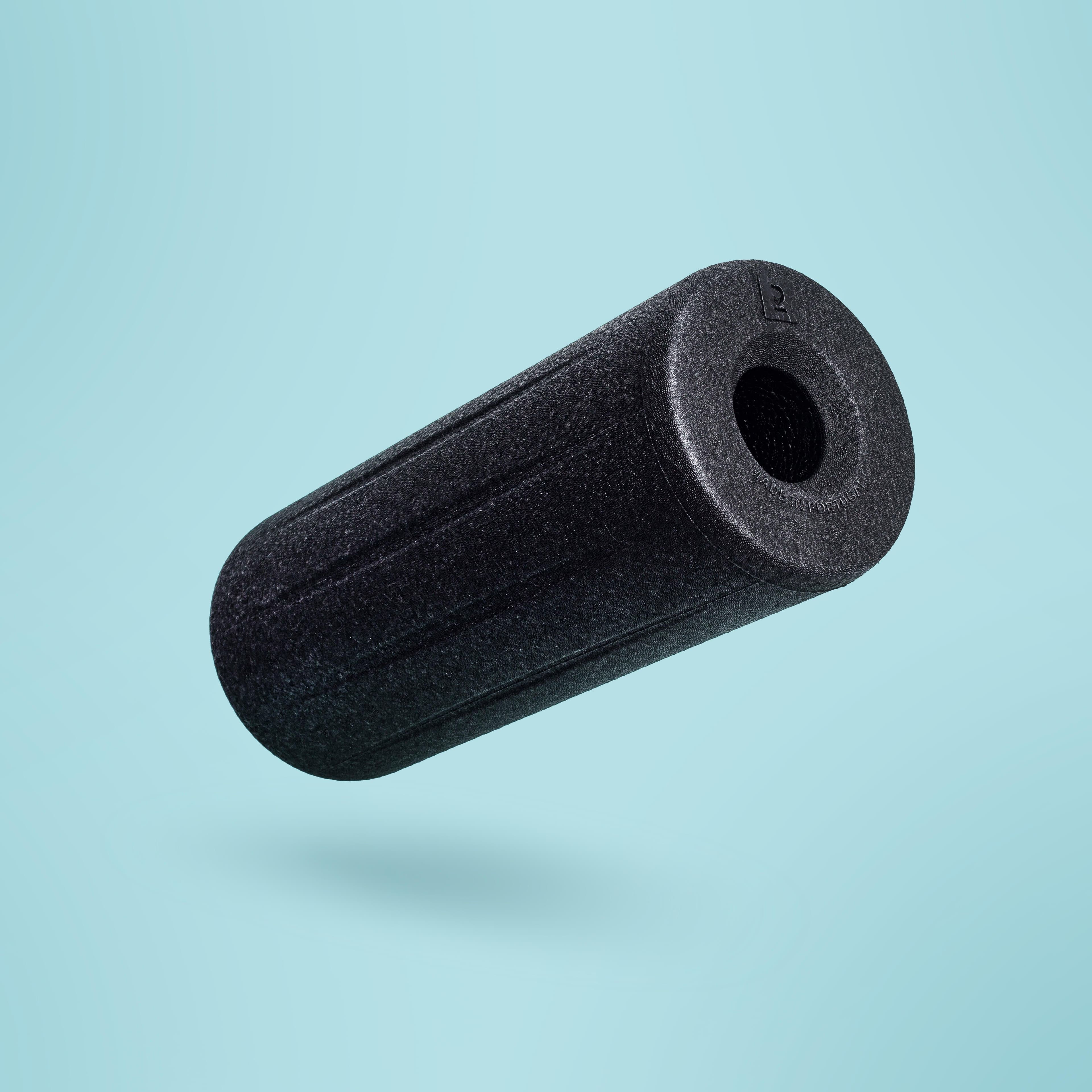 Smooth Foam Roller
