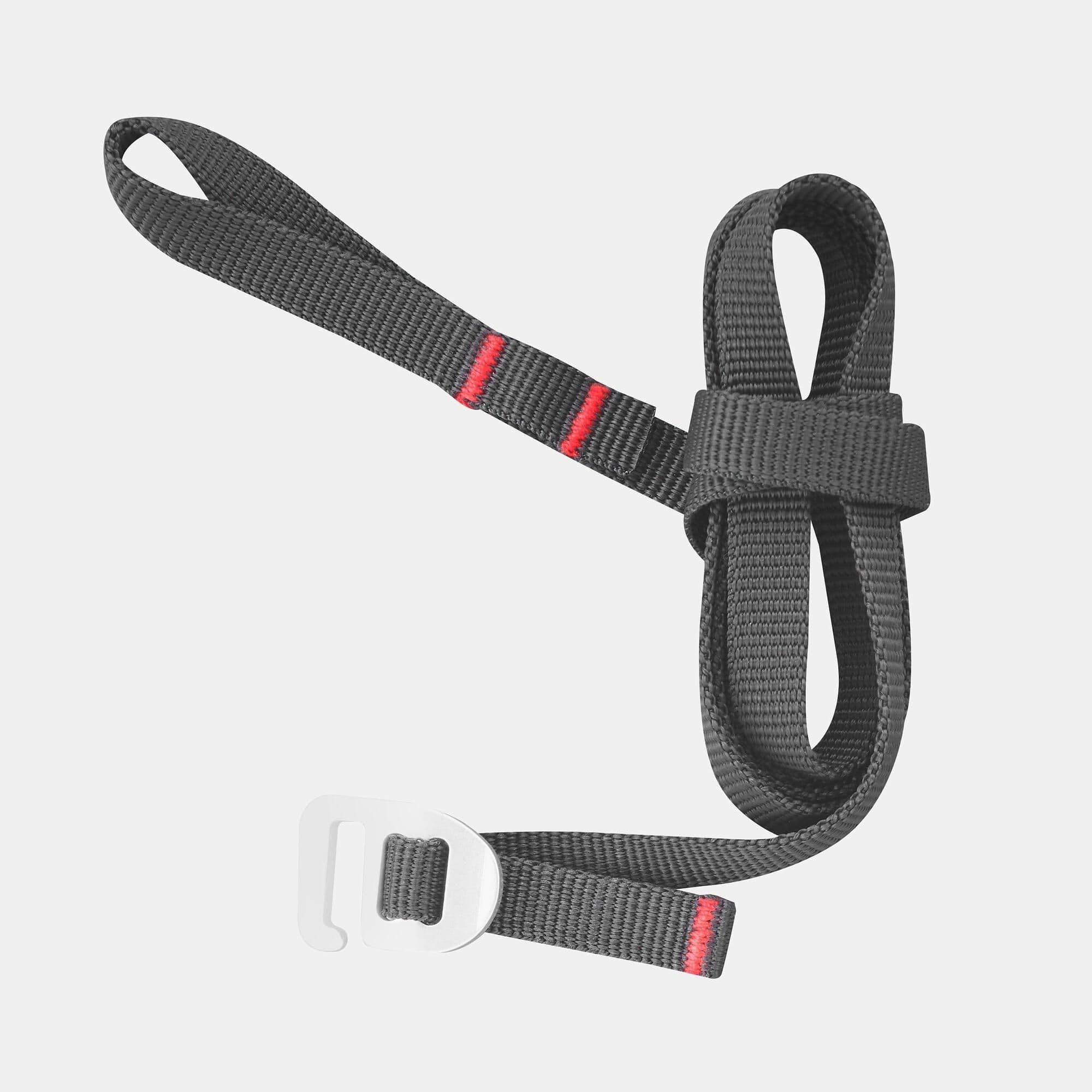 Use Straps 10 Mm X2