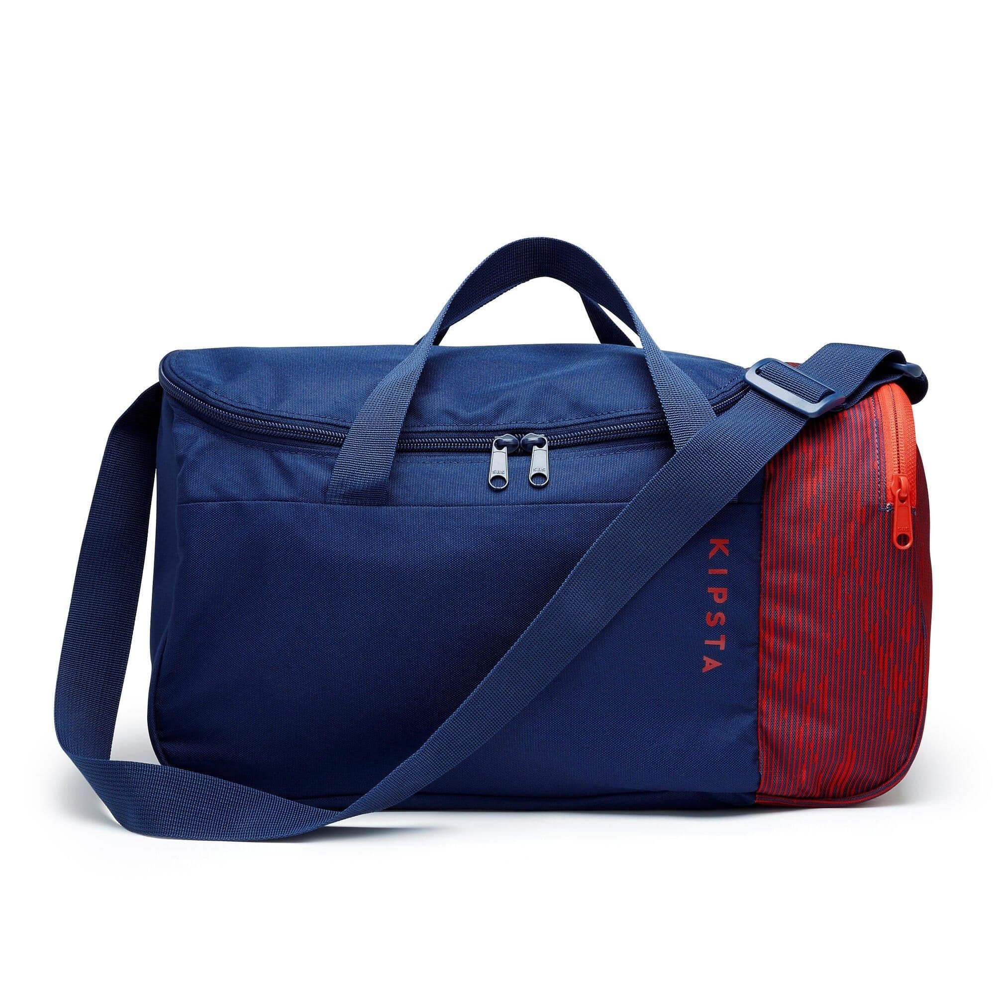 Bag Essential