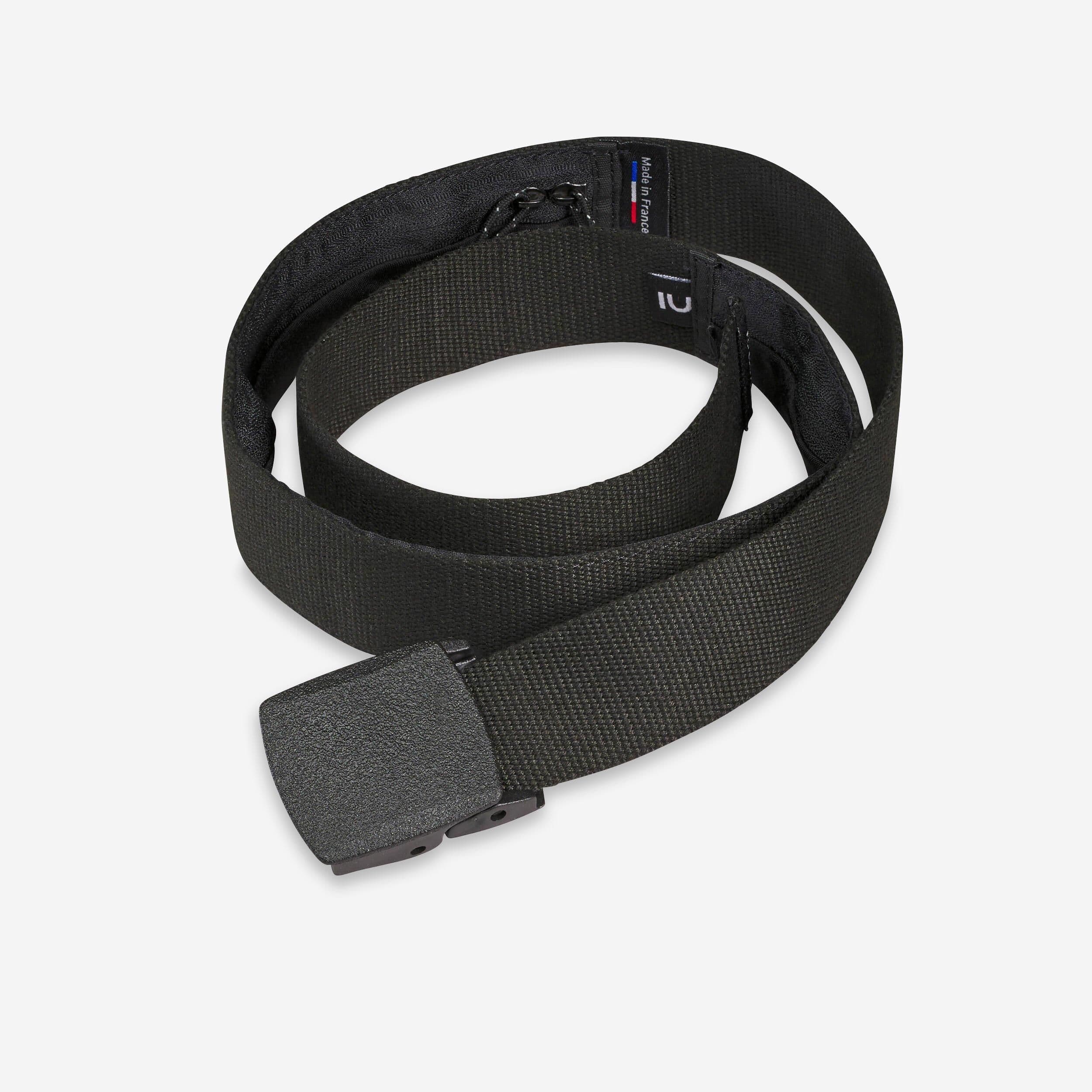 Money Belt Travel