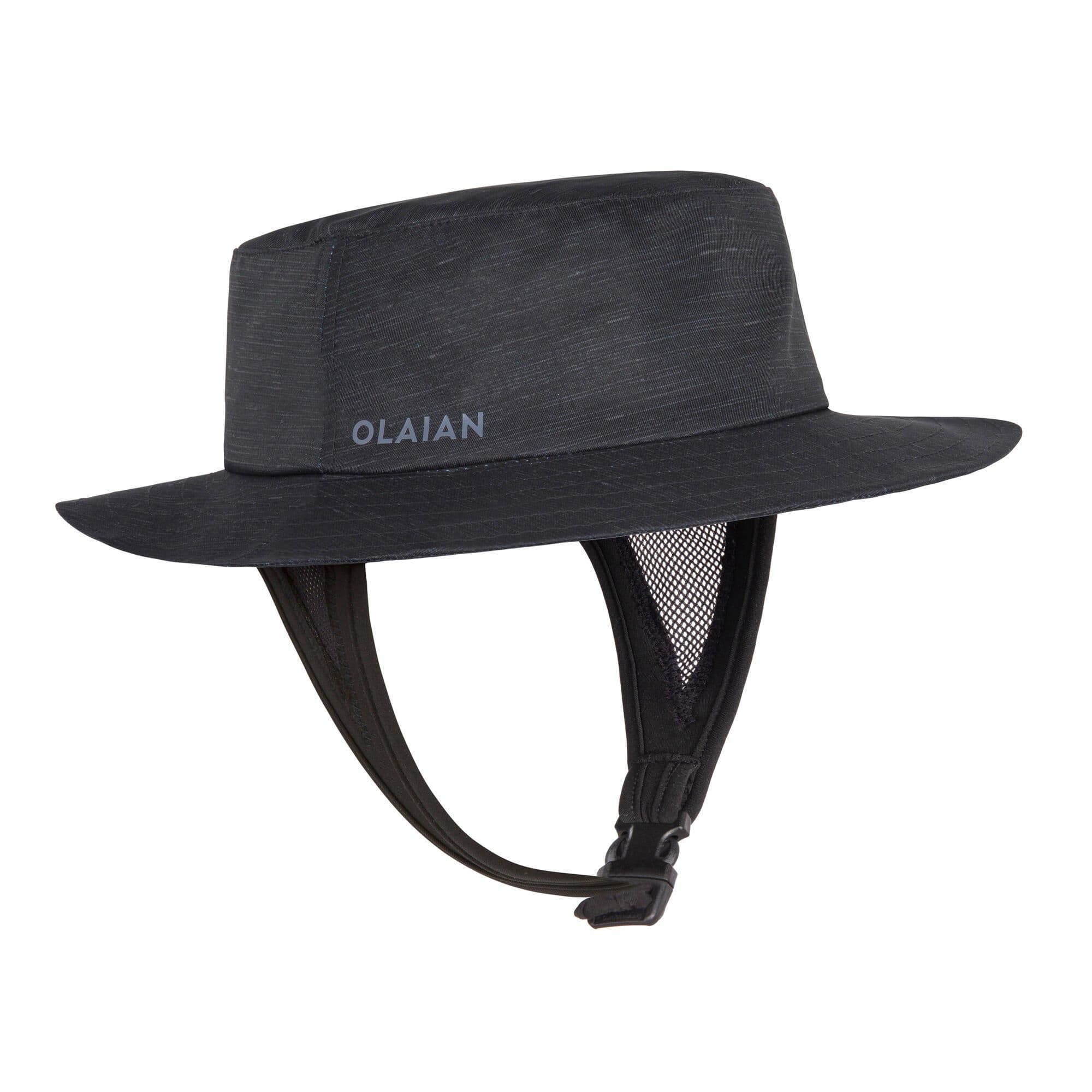 Surf Hat 500