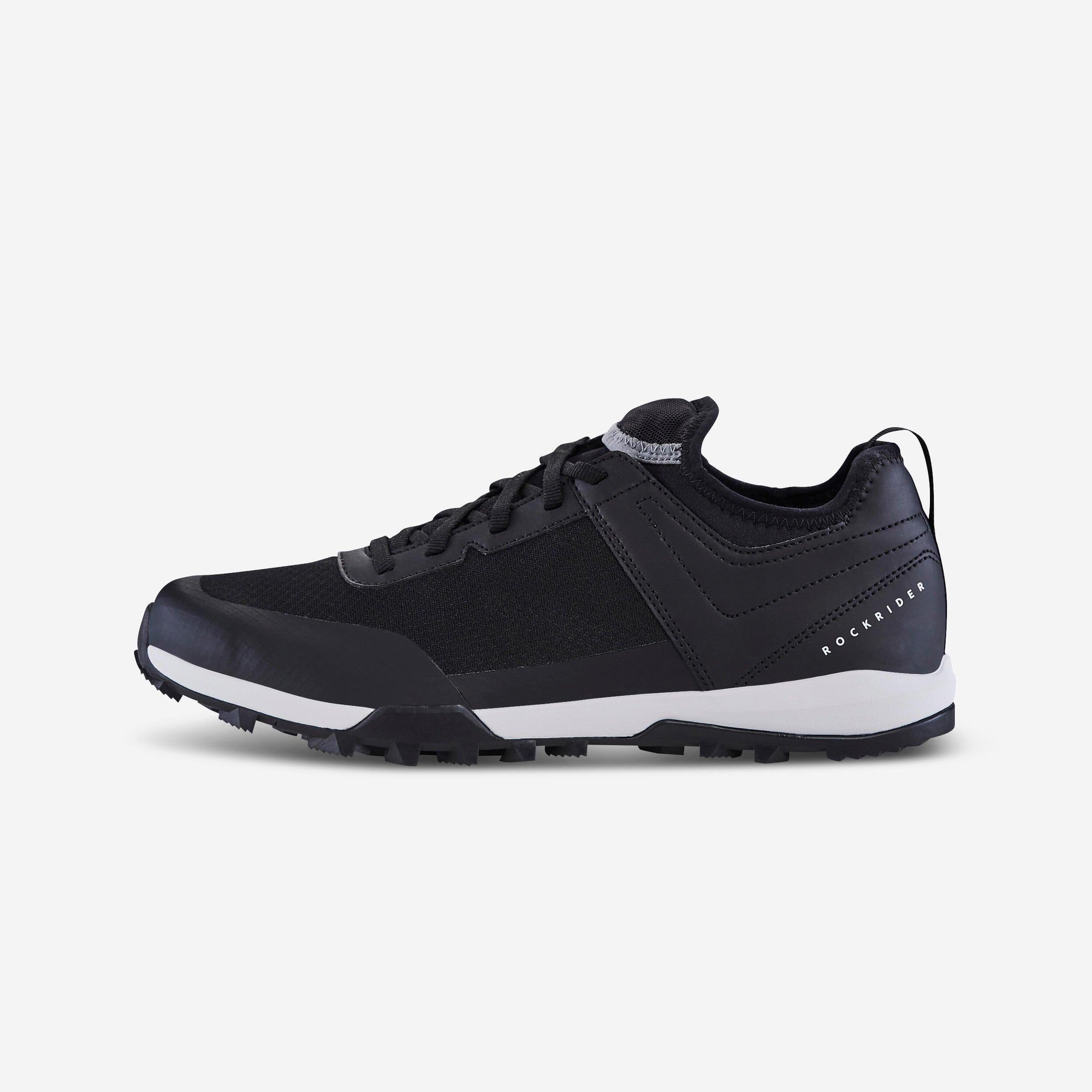 Mountain Bike Shoes Expl 100
