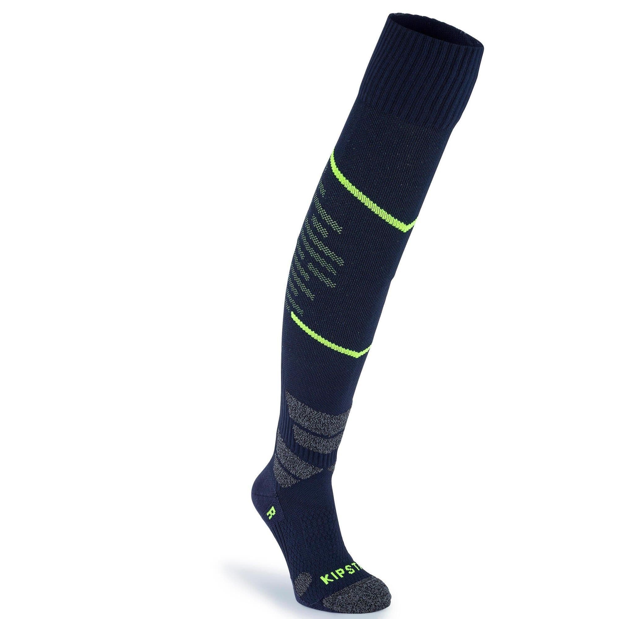 High Football Socks Clr