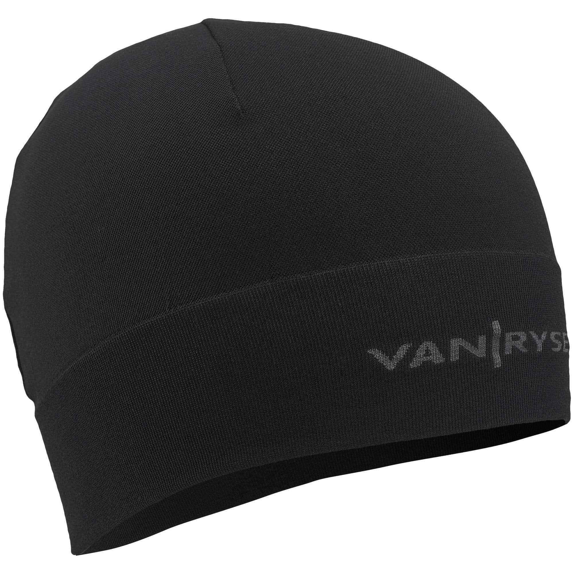 Cycling Helmet Liner