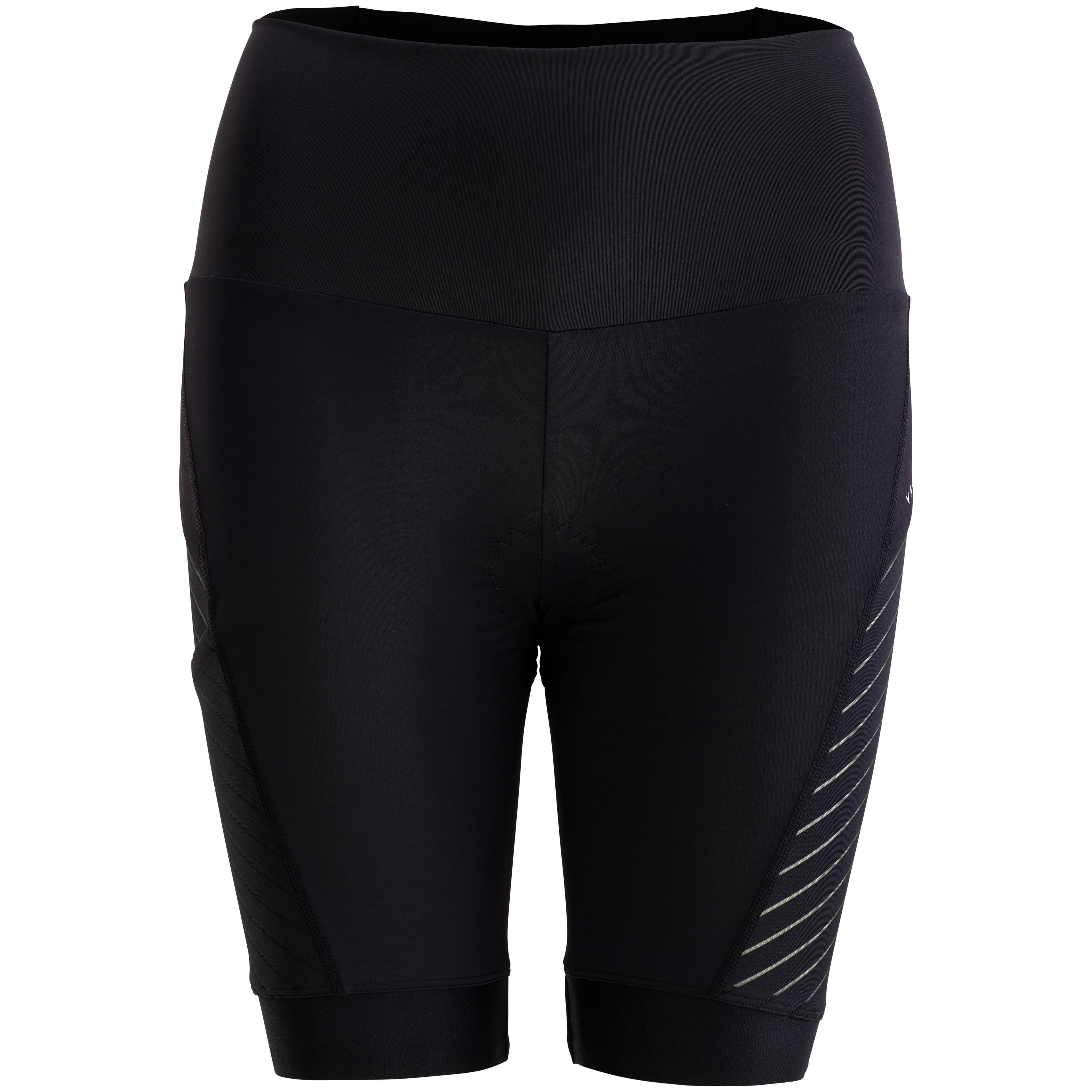 Short Disce Triathlon Shorty