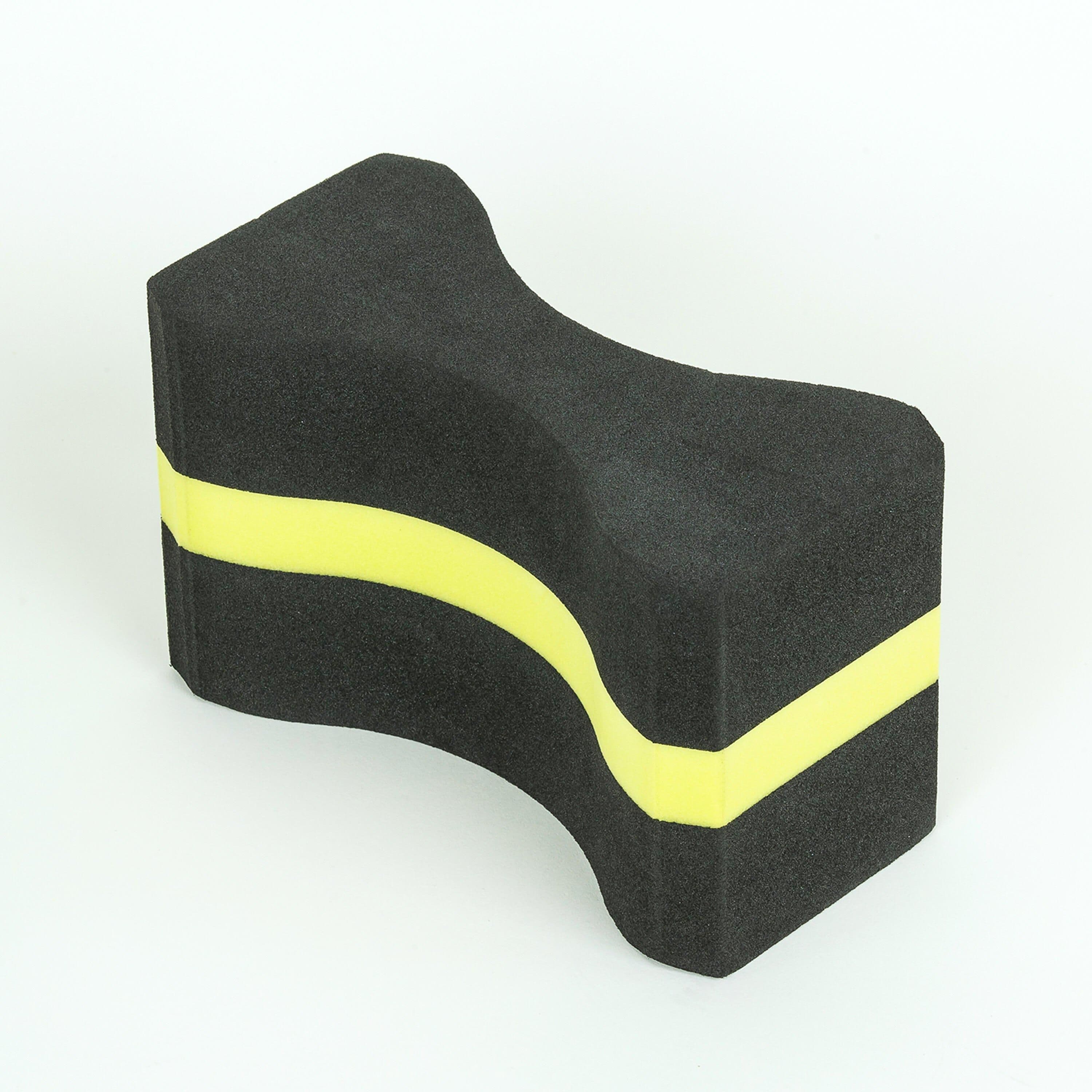 Swimming Pullbuoy 500