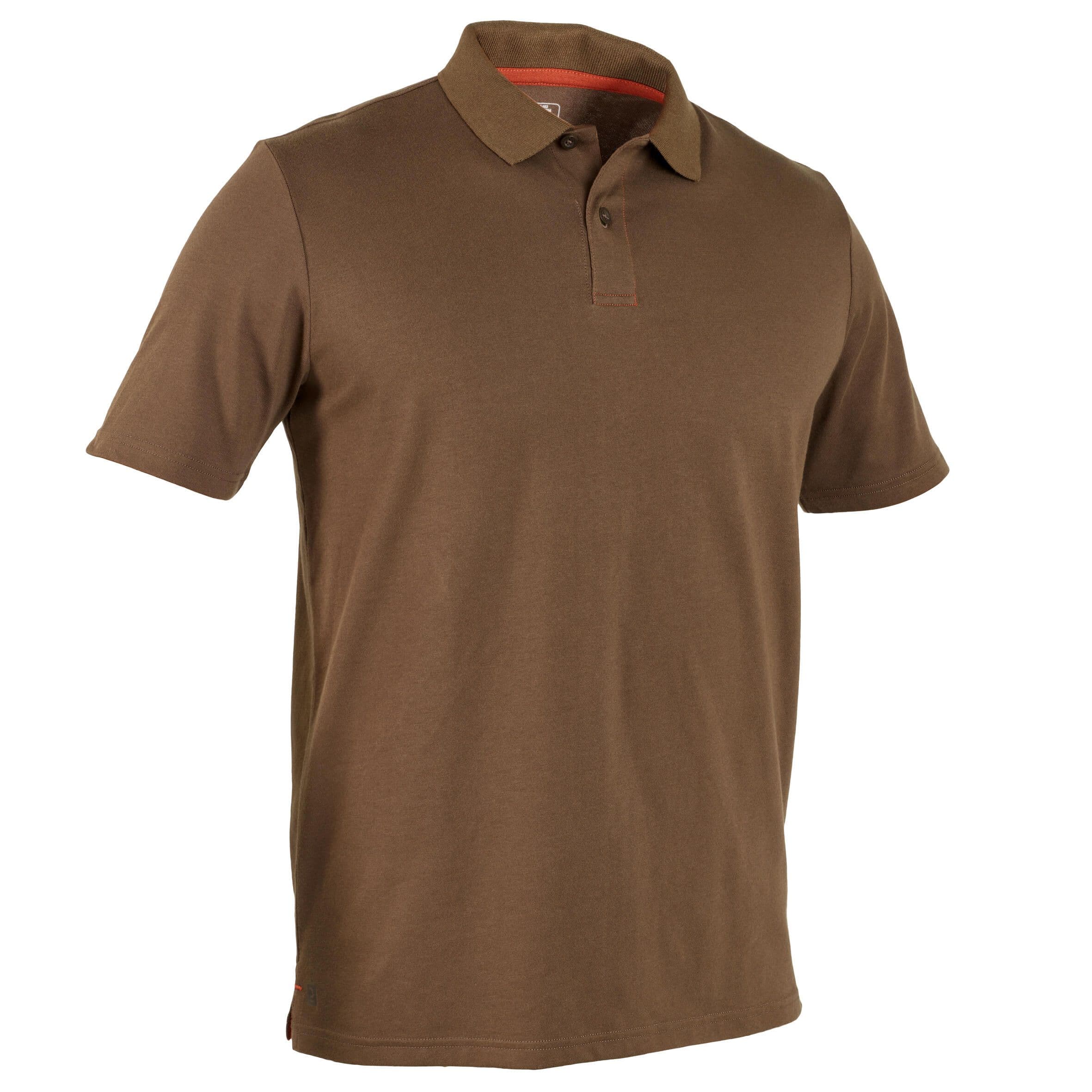 Polo Shirt 500