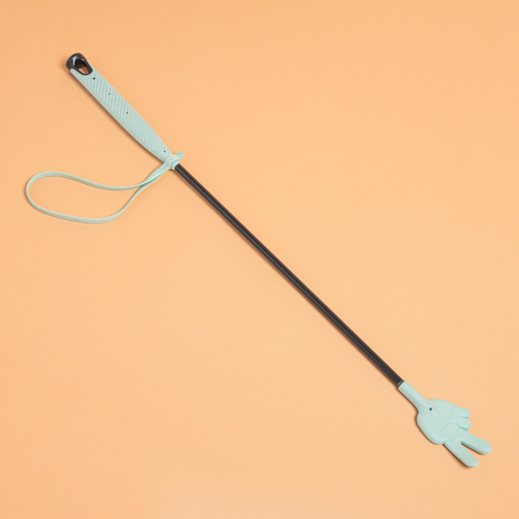 Horse Riding Crop 140 58 Cm