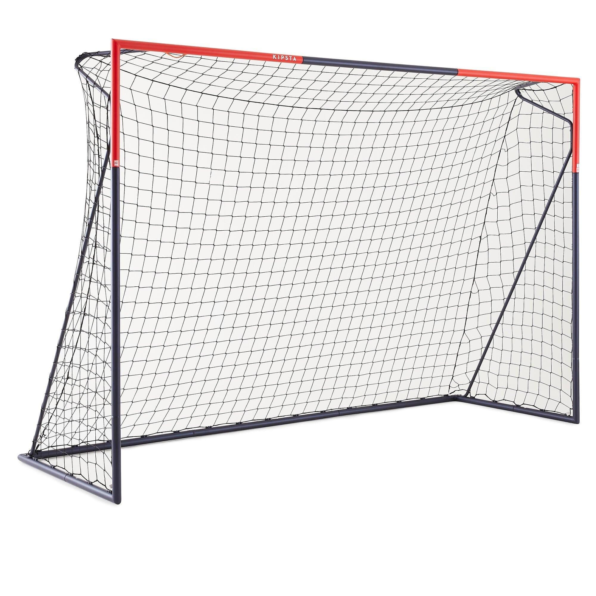Football Goal Sg Classic 500