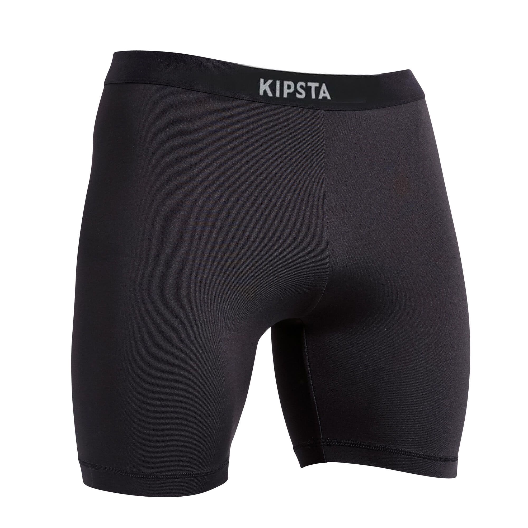 Football Undershorts Keepcomfort