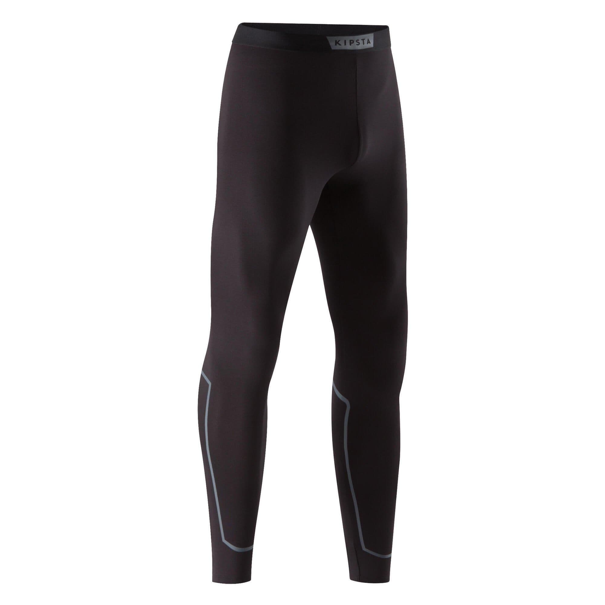 Thermal Tights Keepcomfort 100