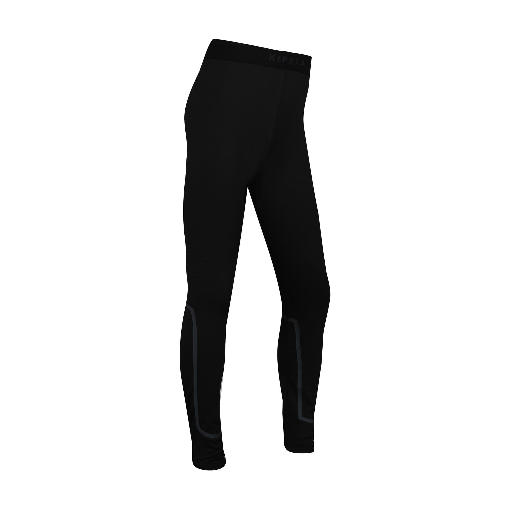 Thermal Tights Keepcomfort 100