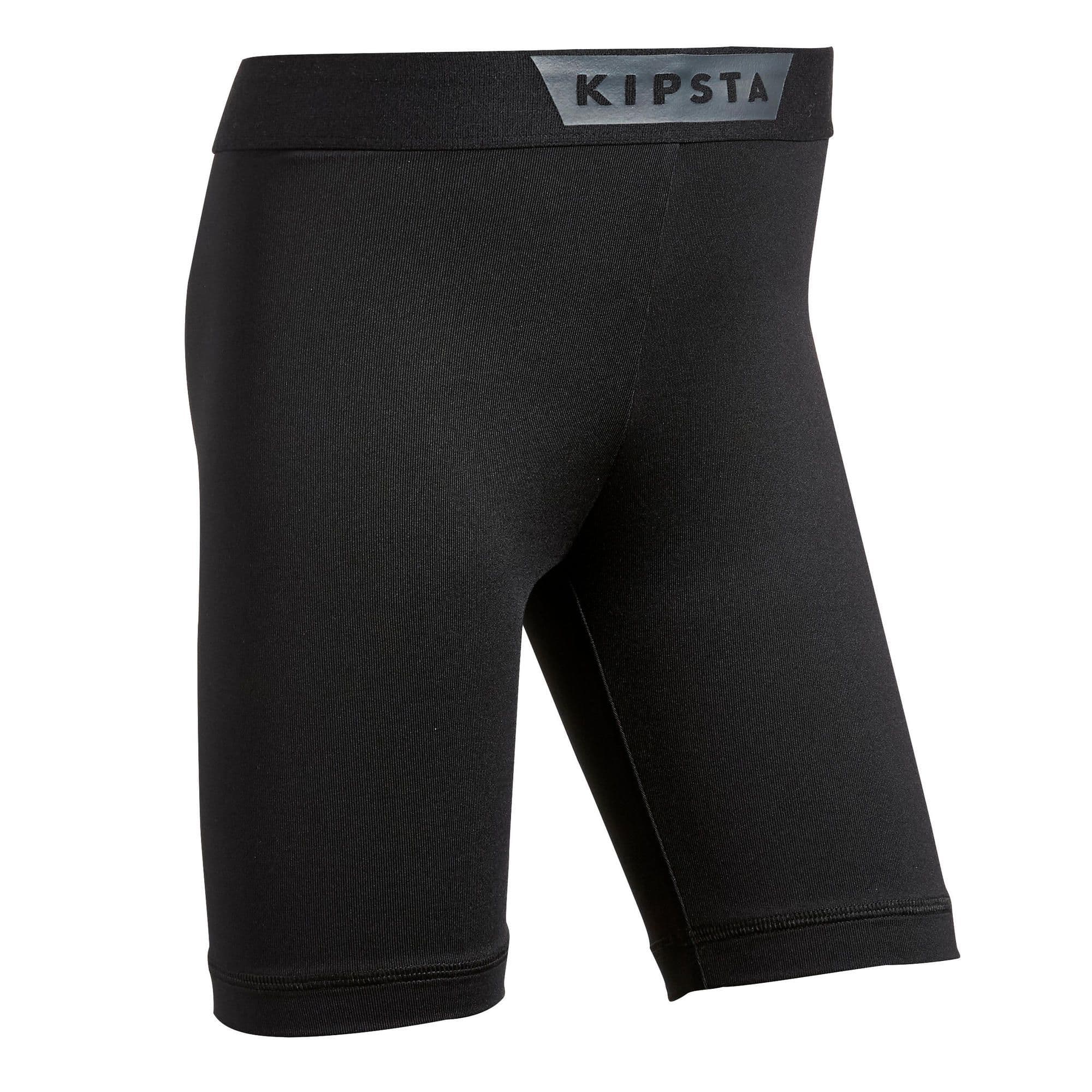 Football Undershorts Keepcomfort