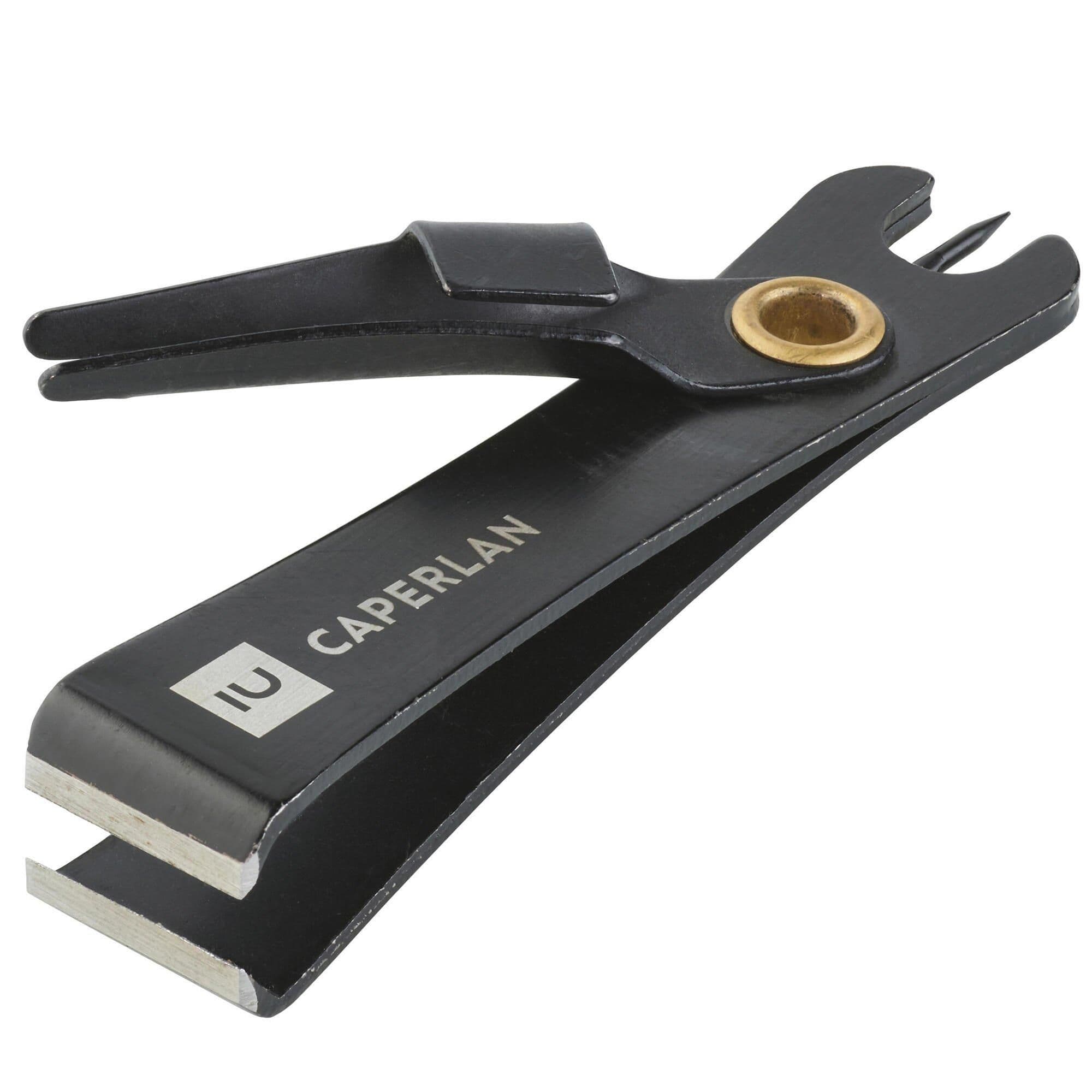 Fishing Line Cutter C L