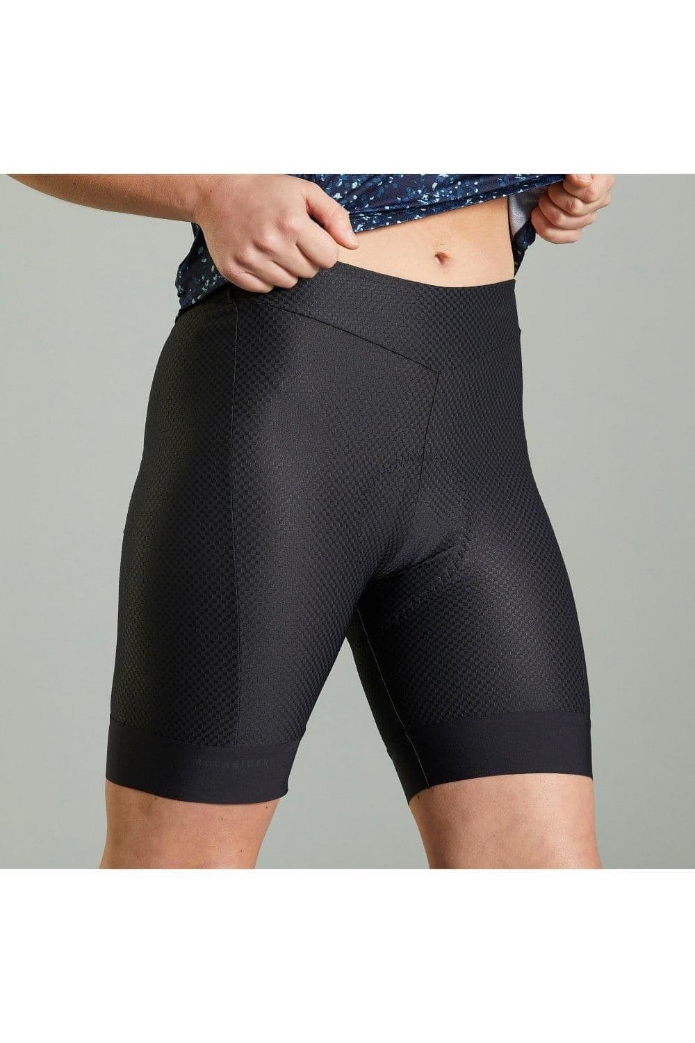 Mountain Biking Undershorts Explore 700