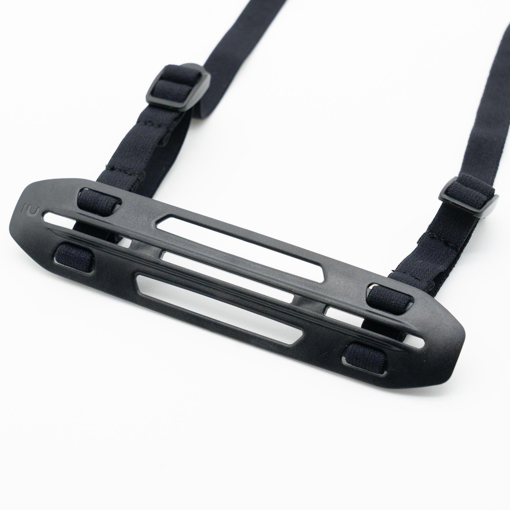 Archery Armguard Club 900