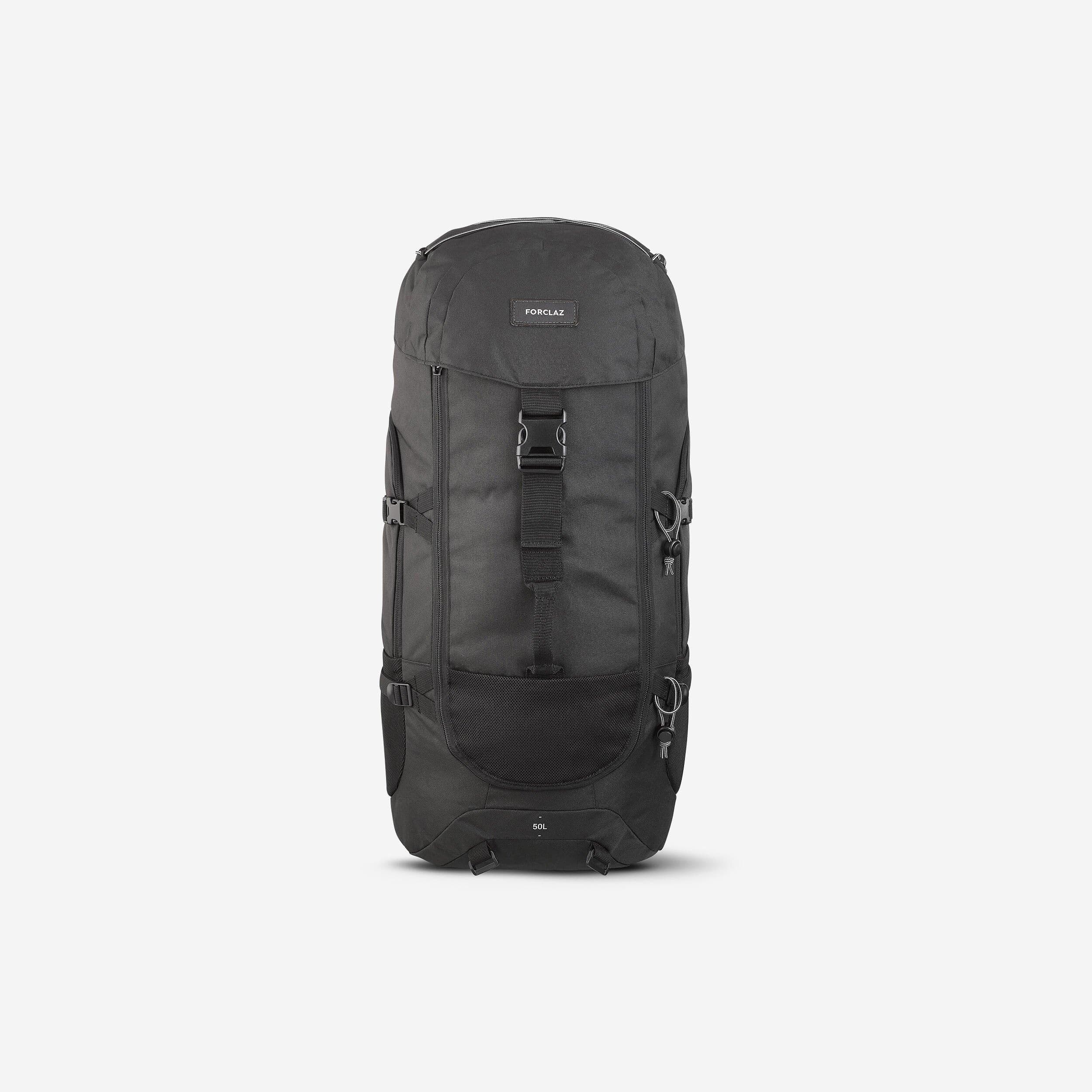 Travel Backpack Travel 100