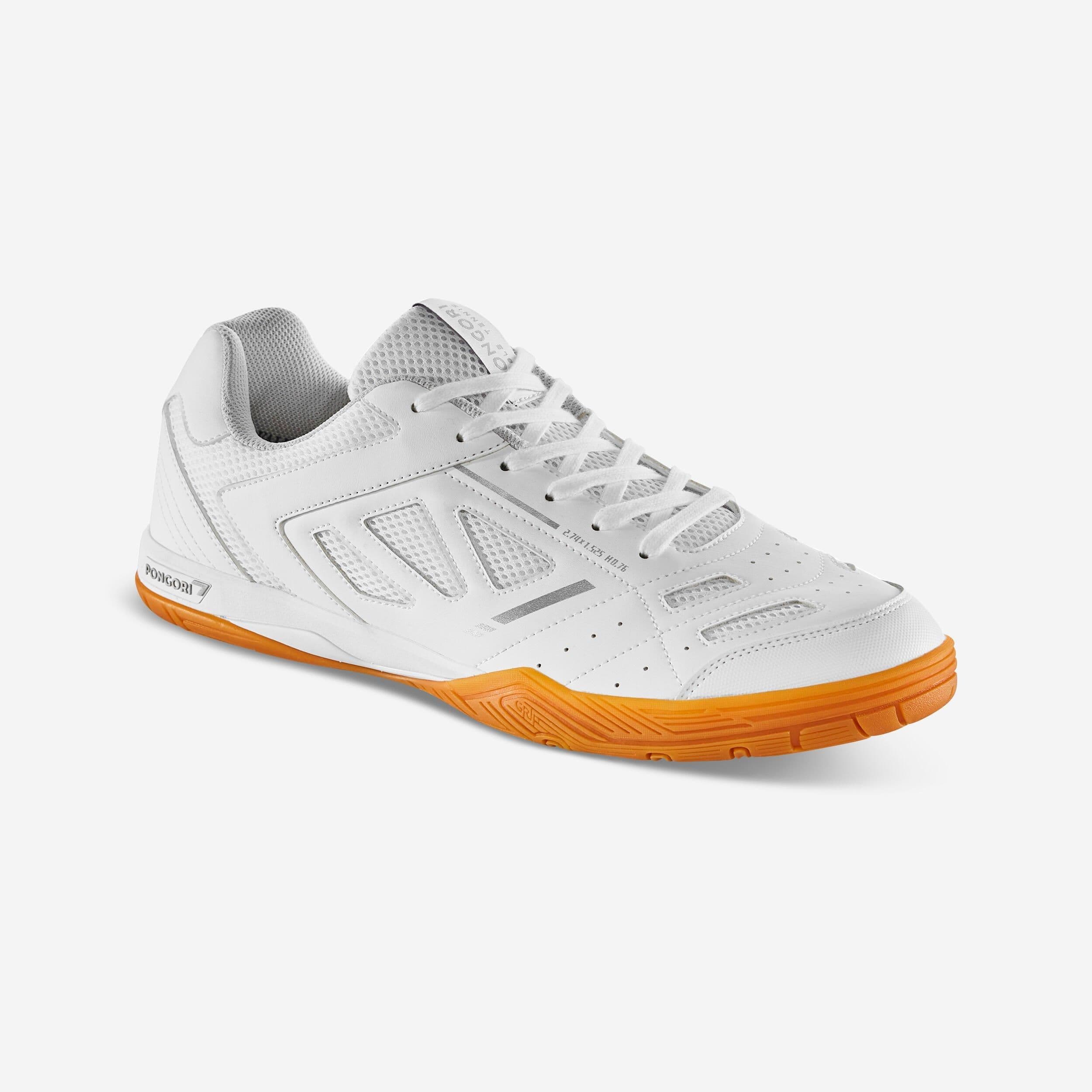 Table Tennis Shoes